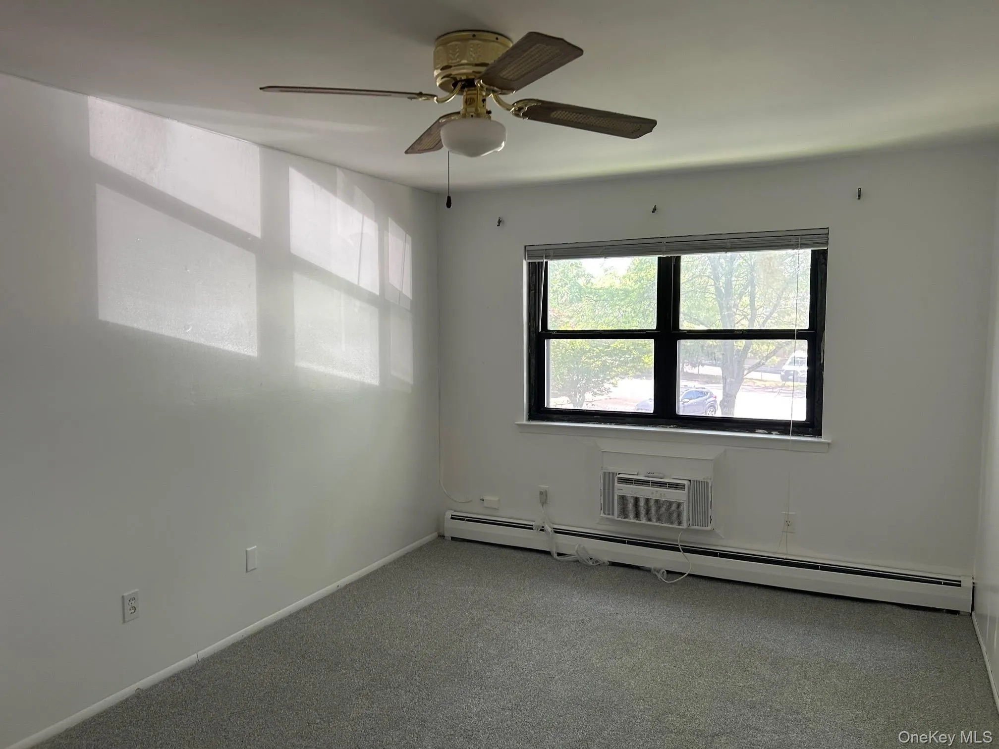 284 Sneden Place, Ramapo, NY, 1 Bedroom Bedrooms, 5 Rooms Rooms,1 BathroomBathrooms,Residential,For Rent,Sneden,0,1013404 284 Sneden Place, Ramapo, NY, 1 Bedroom Bedrooms, 5 Rooms Rooms,1 BathroomBathrooms,Residential,For Rent,Sneden,0,1013404