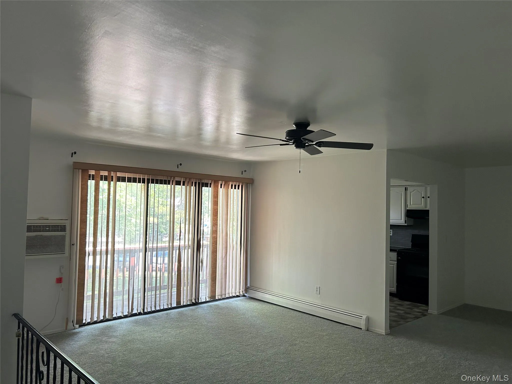 284 Sneden Place, Ramapo, NY, 1 Bedroom Bedrooms, 5 Rooms Rooms,1 BathroomBathrooms,Residential,For Rent,Sneden,0,1013404 284 Sneden Place, Ramapo, NY, 1 Bedroom Bedrooms, 5 Rooms Rooms,1 BathroomBathrooms,Residential,For Rent,Sneden,0,1013404