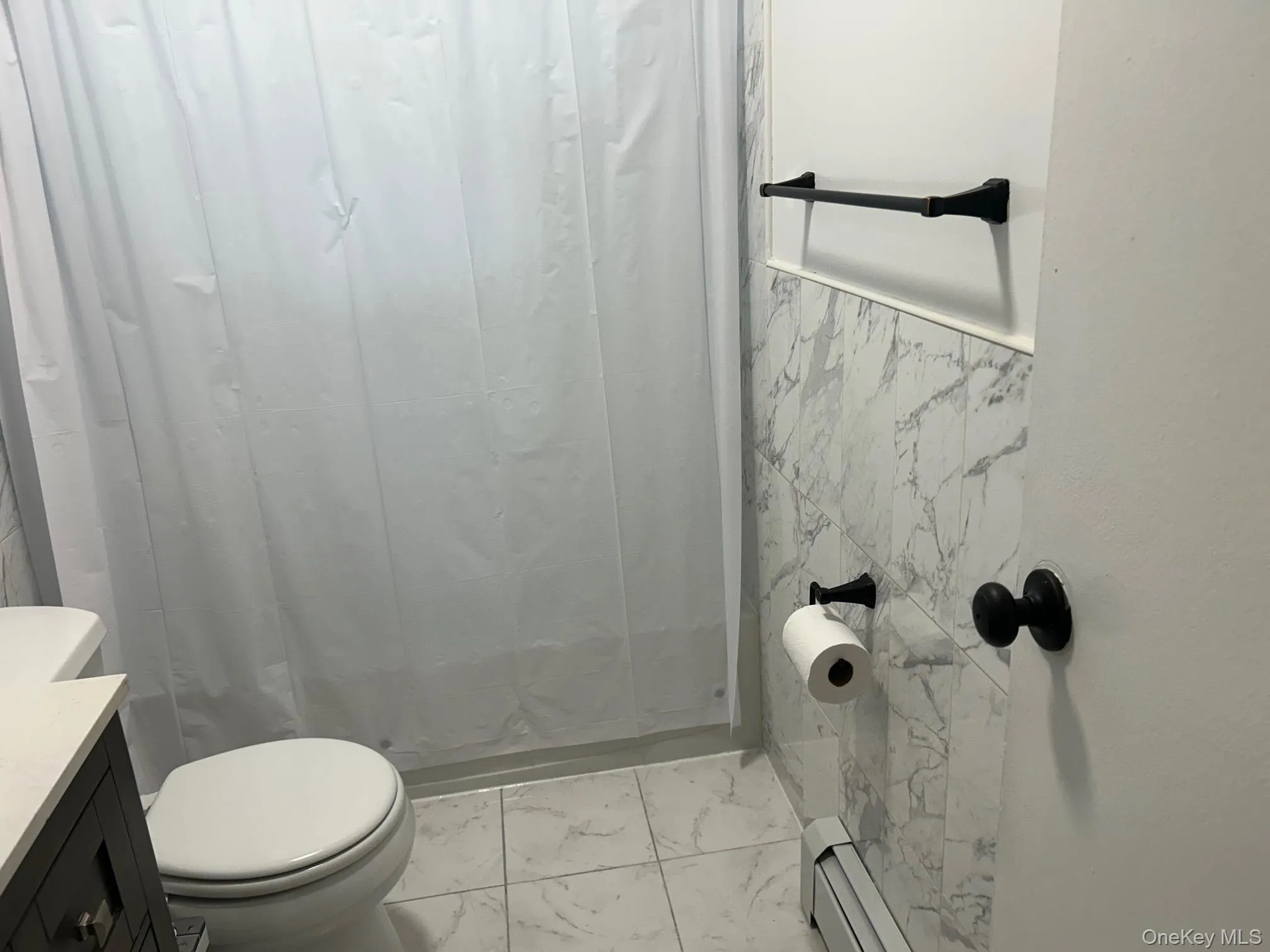 284 Sneden Place, Ramapo, NY, 1 Bedroom Bedrooms, 5 Rooms Rooms,1 BathroomBathrooms,Residential,For Rent,Sneden,0,1013404 284 Sneden Place, Ramapo, NY, 1 Bedroom Bedrooms, 5 Rooms Rooms,1 BathroomBathrooms,Residential,For Rent,Sneden,0,1013404