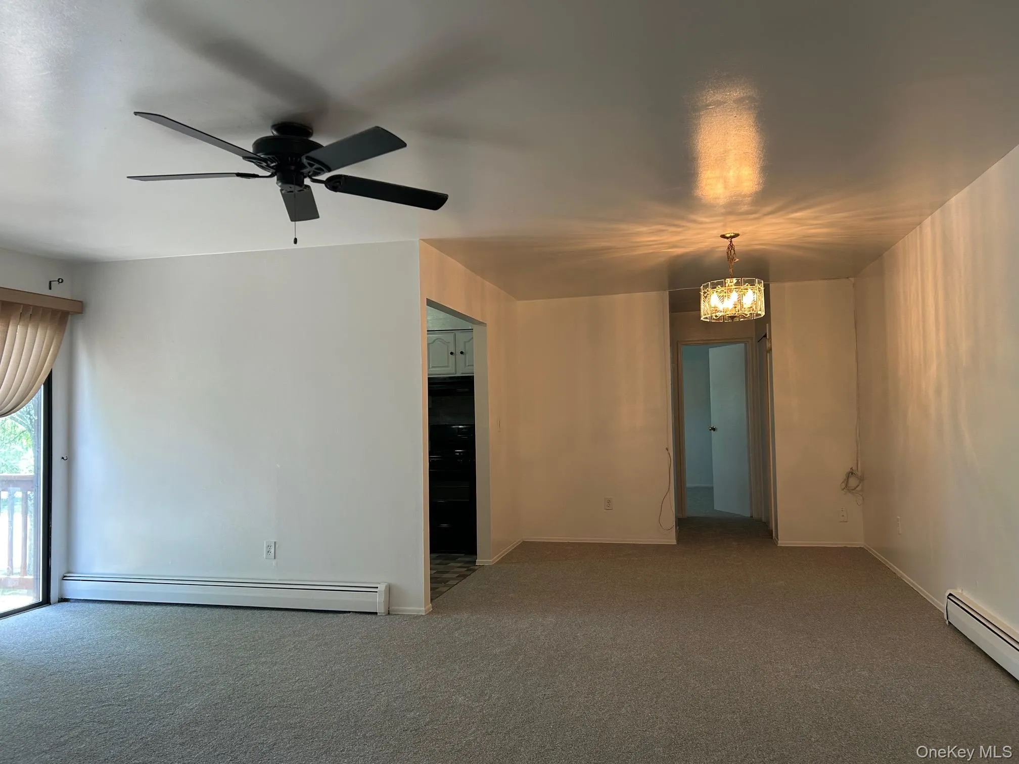 284 Sneden Place, Ramapo, NY, 1 Bedroom Bedrooms, 5 Rooms Rooms,1 BathroomBathrooms,Residential,For Rent,Sneden,0,1013404 284 Sneden Place, Ramapo, NY, 1 Bedroom Bedrooms, 5 Rooms Rooms,1 BathroomBathrooms,Residential,For Rent,Sneden,0,1013404