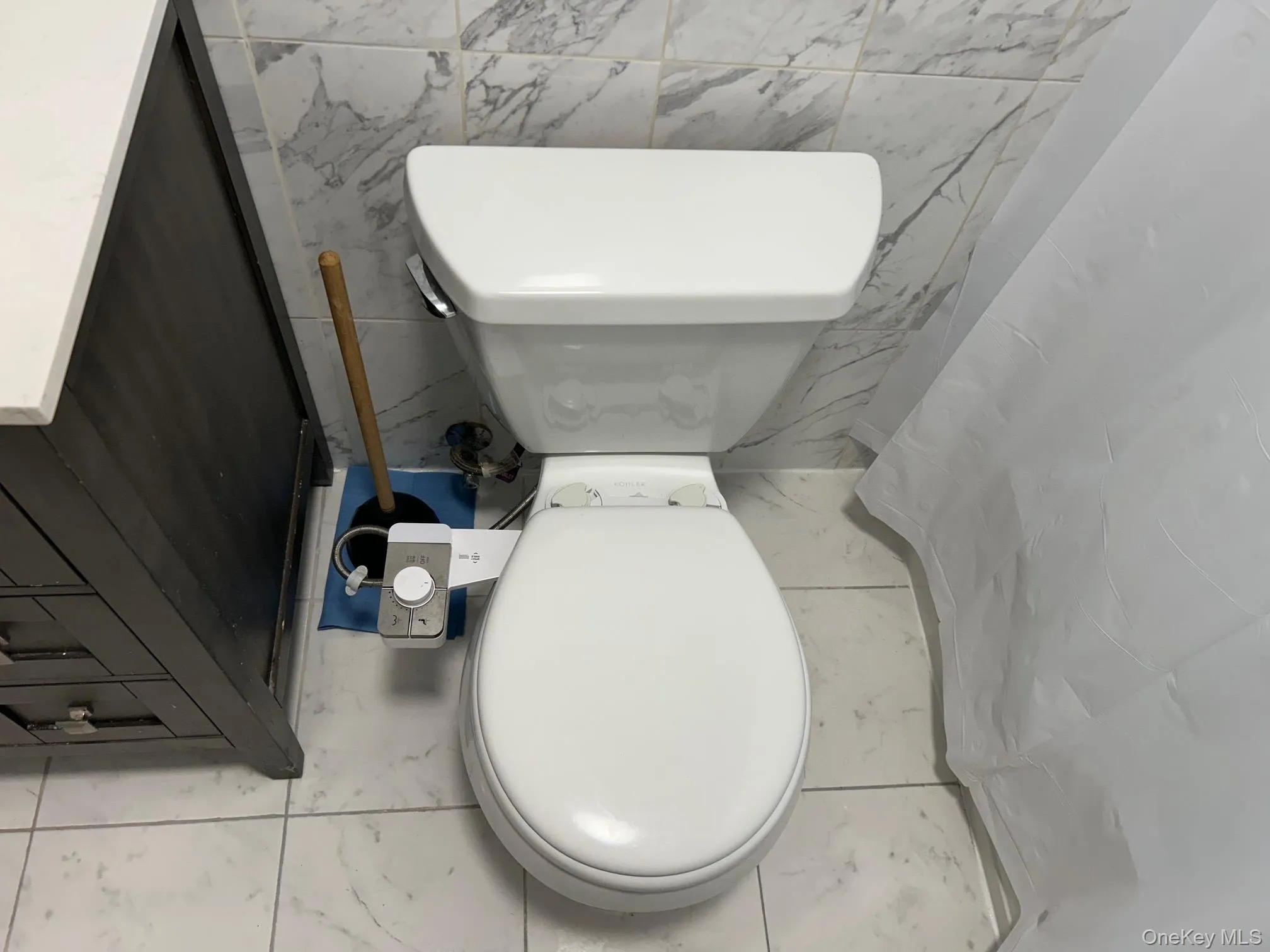 284 Sneden Place, Ramapo, NY, 1 Bedroom Bedrooms, 5 Rooms Rooms,1 BathroomBathrooms,Residential,For Rent,Sneden,0,1013404 284 Sneden Place, Ramapo, NY, 1 Bedroom Bedrooms, 5 Rooms Rooms,1 BathroomBathrooms,Residential,For Rent,Sneden,0,1013404
