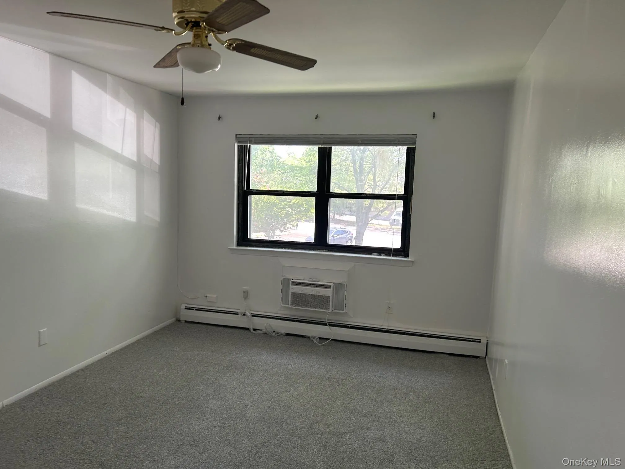 284 Sneden Place, Ramapo, NY, 1 Bedroom Bedrooms, 5 Rooms Rooms,1 BathroomBathrooms,Residential,For Rent,Sneden,0,1013404 284 Sneden Place, Ramapo, NY, 1 Bedroom Bedrooms, 5 Rooms Rooms,1 BathroomBathrooms,Residential,For Rent,Sneden,0,1013404