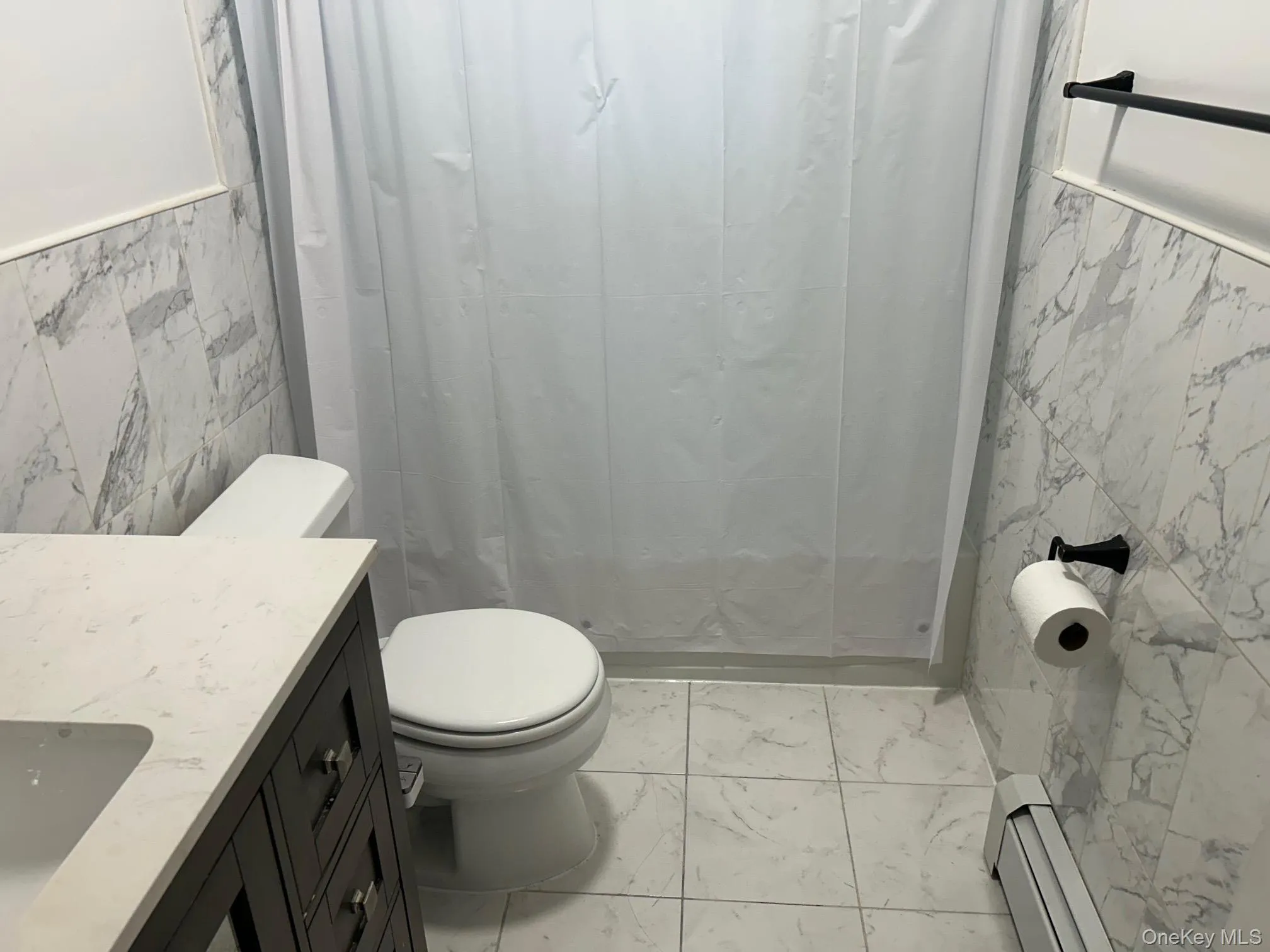 284 Sneden Place, Ramapo, NY, 1 Bedroom Bedrooms, 5 Rooms Rooms,1 BathroomBathrooms,Residential,For Rent,Sneden,0,1013404 284 Sneden Place, Ramapo, NY, 1 Bedroom Bedrooms, 5 Rooms Rooms,1 BathroomBathrooms,Residential,For Rent,Sneden,0,1013404
