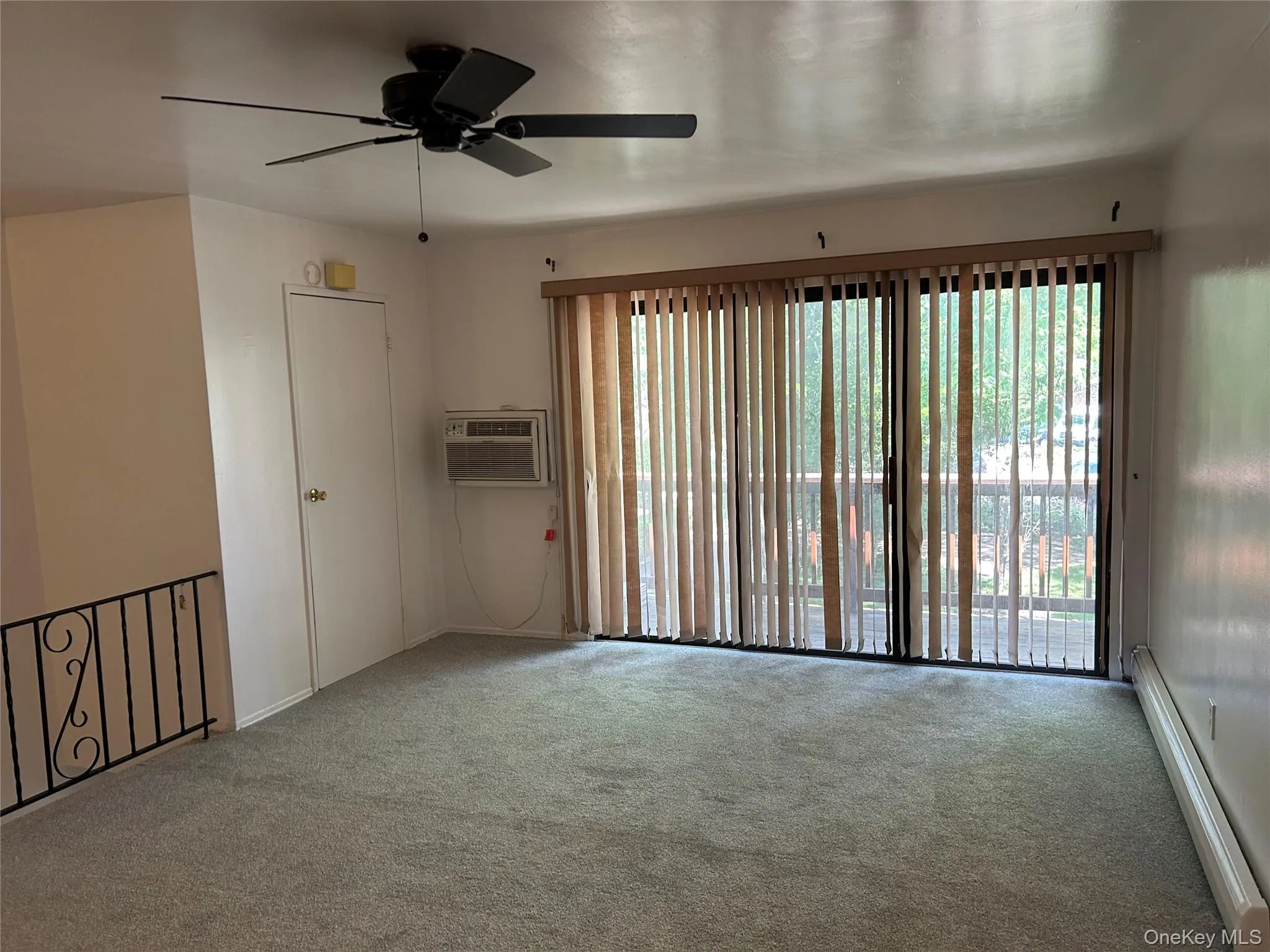 284 Sneden Place, Ramapo, NY, 1 Bedroom Bedrooms, 5 Rooms Rooms,1 BathroomBathrooms,Residential,For Rent,Sneden,0,1013404 284 Sneden Place, Ramapo, NY, 1 Bedroom Bedrooms, 5 Rooms Rooms,1 BathroomBathrooms,Residential,For Rent,Sneden,0,1013404