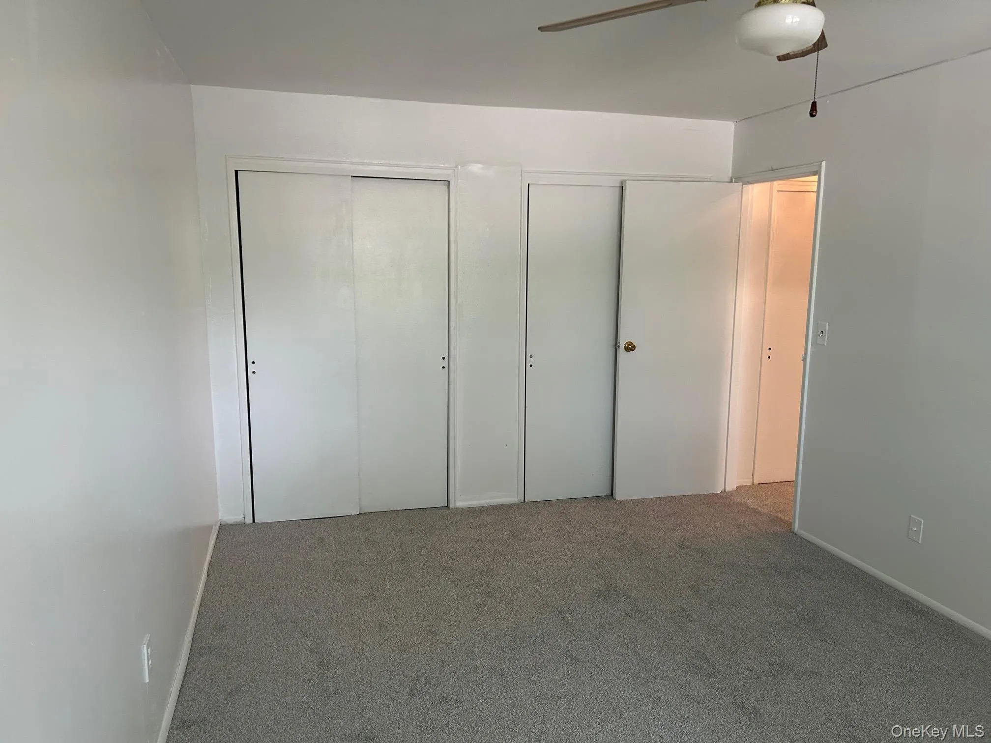 284 Sneden Place, Ramapo, NY, 1 Bedroom Bedrooms, 5 Rooms Rooms,1 BathroomBathrooms,Residential,For Rent,Sneden,0,1013404 284 Sneden Place, Ramapo, NY, 1 Bedroom Bedrooms, 5 Rooms Rooms,1 BathroomBathrooms,Residential,For Rent,Sneden,0,1013404