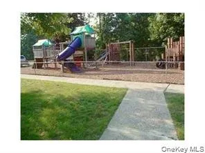 284 Sneden Place, Ramapo, NY, 1 Bedroom Bedrooms, 5 Rooms Rooms,1 BathroomBathrooms,Residential,For Rent,Sneden,0,1013404 284 Sneden Place, Ramapo, NY, 1 Bedroom Bedrooms, 5 Rooms Rooms,1 BathroomBathrooms,Residential,For Rent,Sneden,0,1013404