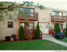 284 Sneden Place, Ramapo, NY, 1 Bedroom Bedrooms, 5 Rooms Rooms,1 BathroomBathrooms,Residential,For Rent,Sneden,0,1013404 284 Sneden Place, Ramapo, NY, 1 Bedroom Bedrooms, 5 Rooms Rooms,1 BathroomBathrooms,Residential,For Rent,Sneden,0,1013404