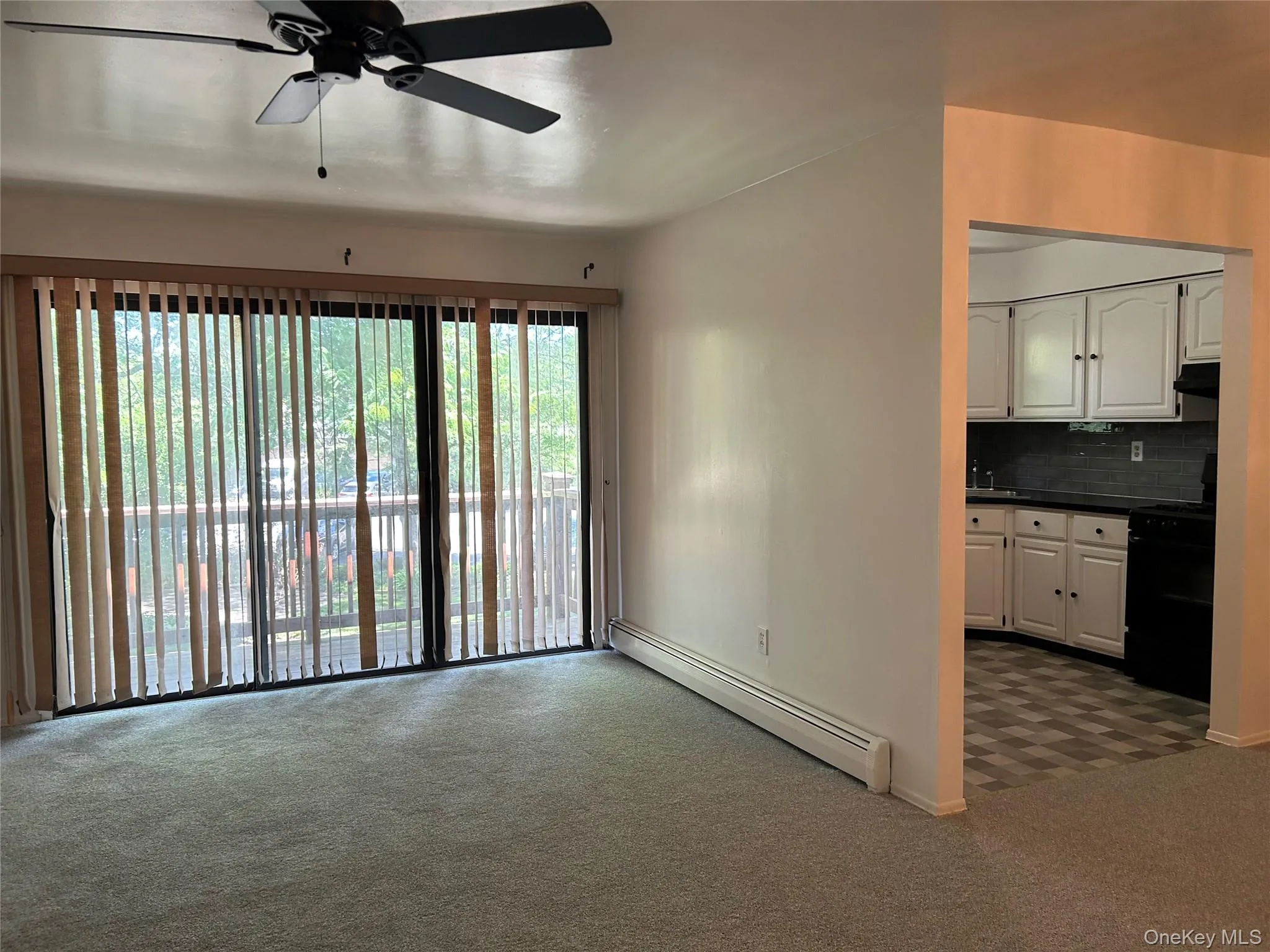 284 Sneden Place, Ramapo, NY, 1 Bedroom Bedrooms, 5 Rooms Rooms,1 BathroomBathrooms,Residential,For Rent,Sneden,0,1013404 284 Sneden Place, Ramapo, NY, 1 Bedroom Bedrooms, 5 Rooms Rooms,1 BathroomBathrooms,Residential,For Rent,Sneden,0,1013404