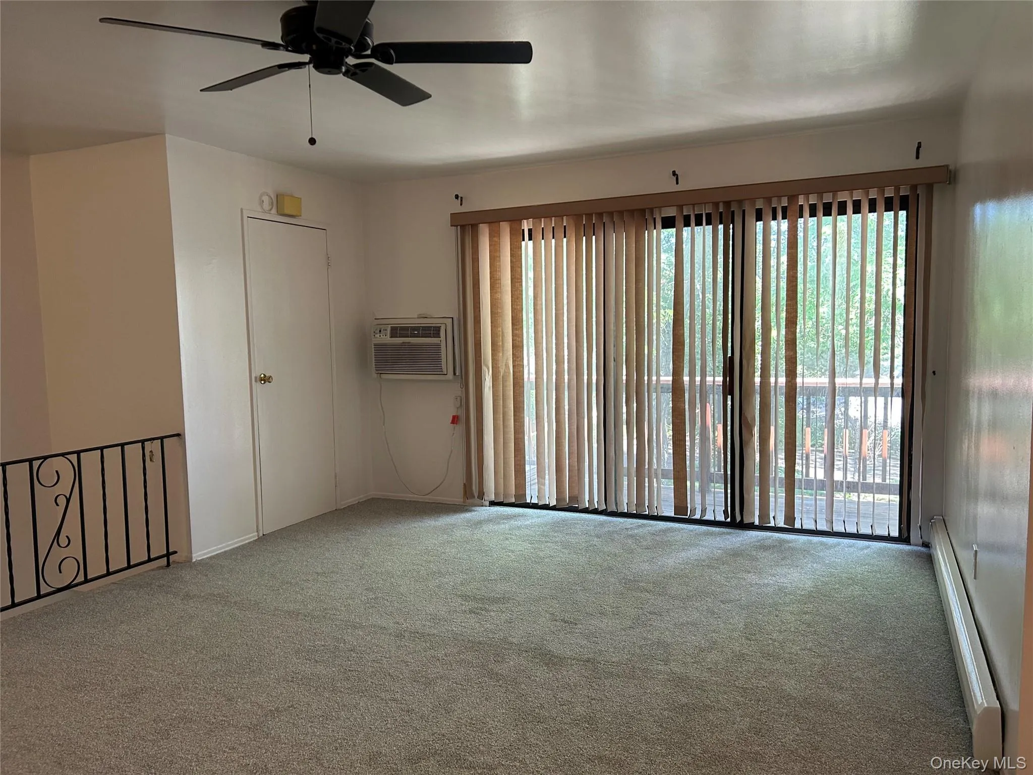 284 Sneden Place, Ramapo, NY, 1 Bedroom Bedrooms, 5 Rooms Rooms,1 BathroomBathrooms,Residential,For Rent,Sneden,0,1013404 284 Sneden Place, Ramapo, NY, 1 Bedroom Bedrooms, 5 Rooms Rooms,1 BathroomBathrooms,Residential,For Rent,Sneden,0,1013404
