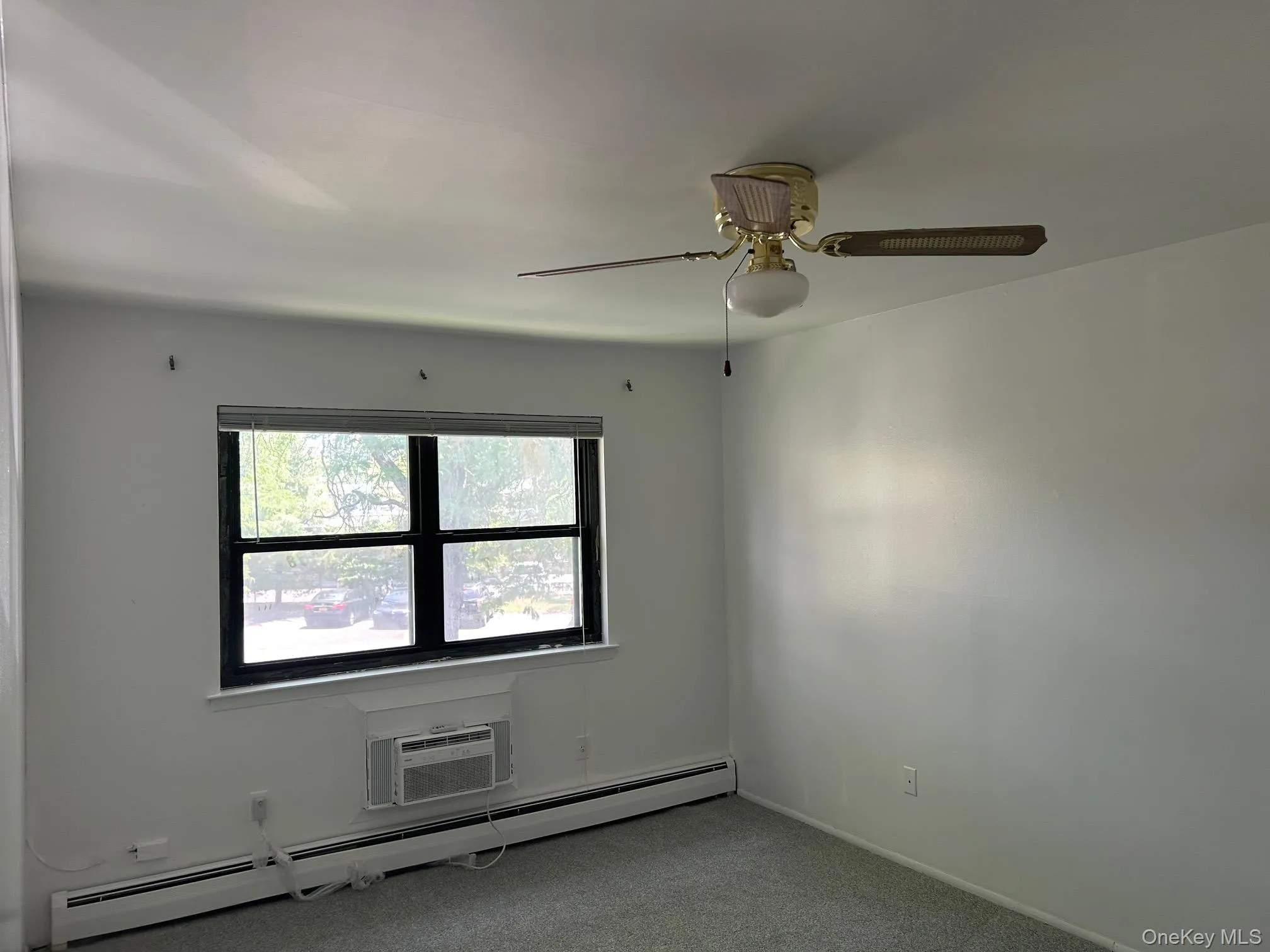 284 Sneden Place, Ramapo, NY, 1 Bedroom Bedrooms, 5 Rooms Rooms,1 BathroomBathrooms,Residential,For Rent,Sneden,0,1013404 284 Sneden Place, Ramapo, NY, 1 Bedroom Bedrooms, 5 Rooms Rooms,1 BathroomBathrooms,Residential,For Rent,Sneden,0,1013404