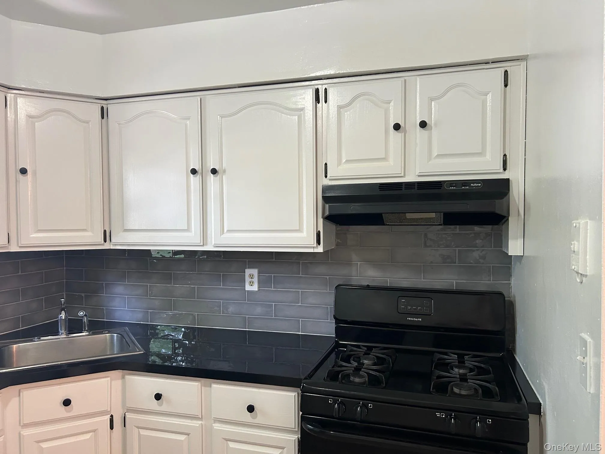 284 Sneden Place, Ramapo, NY, 1 Bedroom Bedrooms, 5 Rooms Rooms,1 BathroomBathrooms,Residential,For Rent,Sneden,0,1013404 284 Sneden Place, Ramapo, NY, 1 Bedroom Bedrooms, 5 Rooms Rooms,1 BathroomBathrooms,Residential,For Rent,Sneden,0,1013404