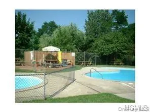 284 Sneden Place, Ramapo, NY, 1 Bedroom Bedrooms, 5 Rooms Rooms,1 BathroomBathrooms,Residential,For Rent,Sneden,0,1013404 284 Sneden Place, Ramapo, NY, 1 Bedroom Bedrooms, 5 Rooms Rooms,1 BathroomBathrooms,Residential,For Rent,Sneden,0,1013404