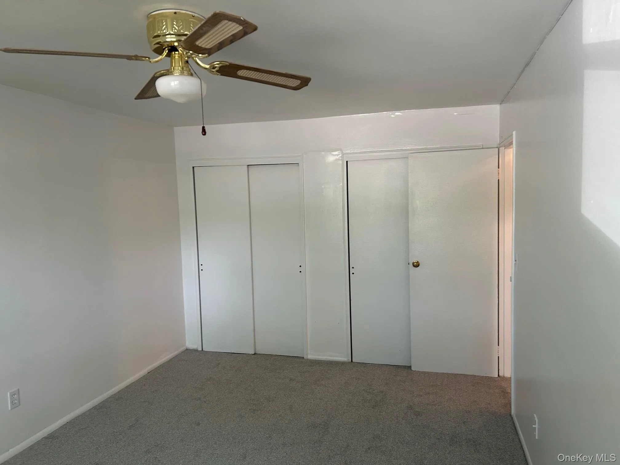 284 Sneden Place, Ramapo, NY, 1 Bedroom Bedrooms, 5 Rooms Rooms,1 BathroomBathrooms,Residential,For Rent,Sneden,0,1013404 284 Sneden Place, Ramapo, NY, 1 Bedroom Bedrooms, 5 Rooms Rooms,1 BathroomBathrooms,Residential,For Rent,Sneden,0,1013404
