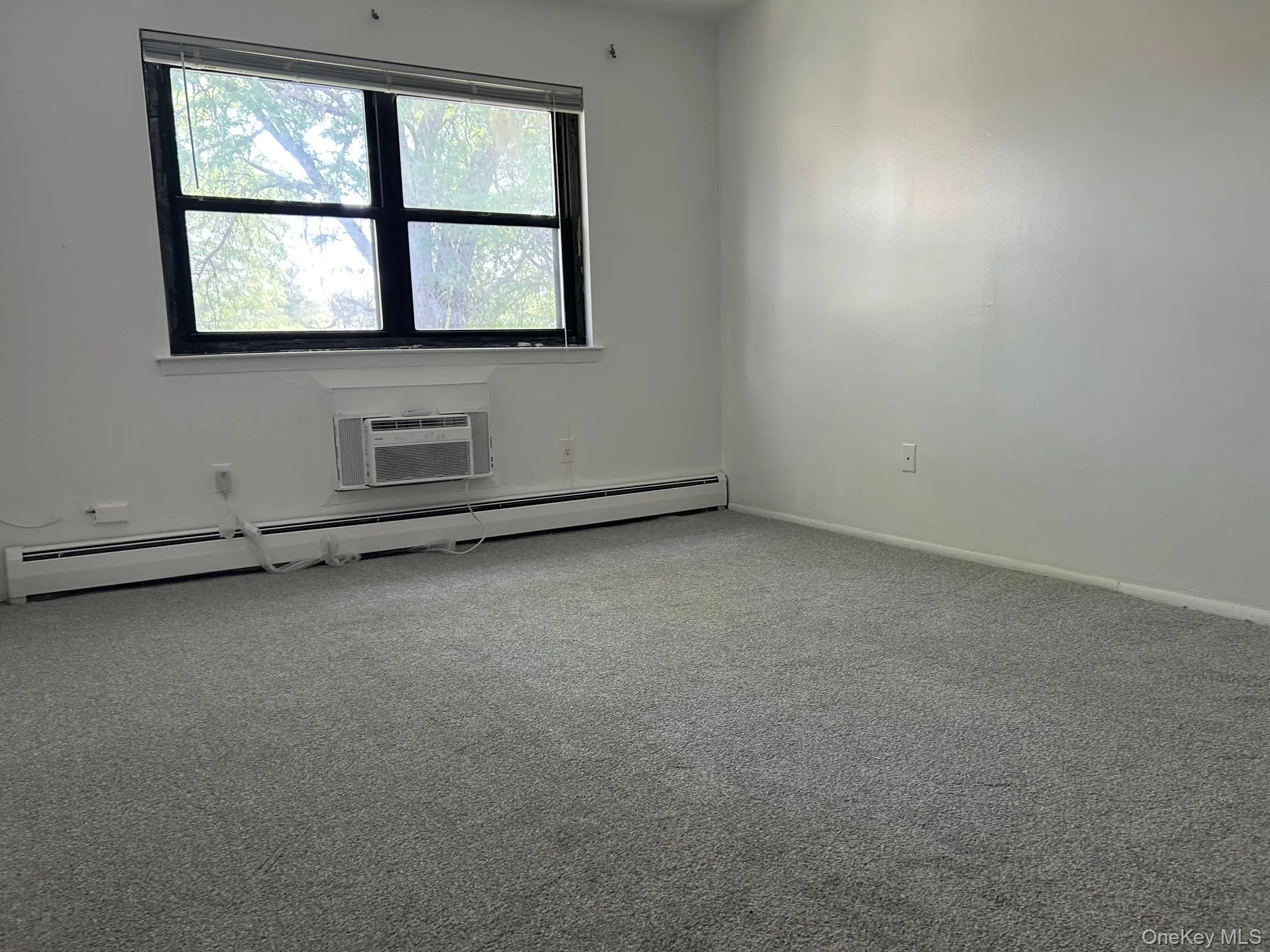 284 Sneden Place, Ramapo, NY, 1 Bedroom Bedrooms, 5 Rooms Rooms,1 BathroomBathrooms,Residential,For Rent,Sneden,0,1013404 284 Sneden Place, Ramapo, NY, 1 Bedroom Bedrooms, 5 Rooms Rooms,1 BathroomBathrooms,Residential,For Rent,Sneden,0,1013404
