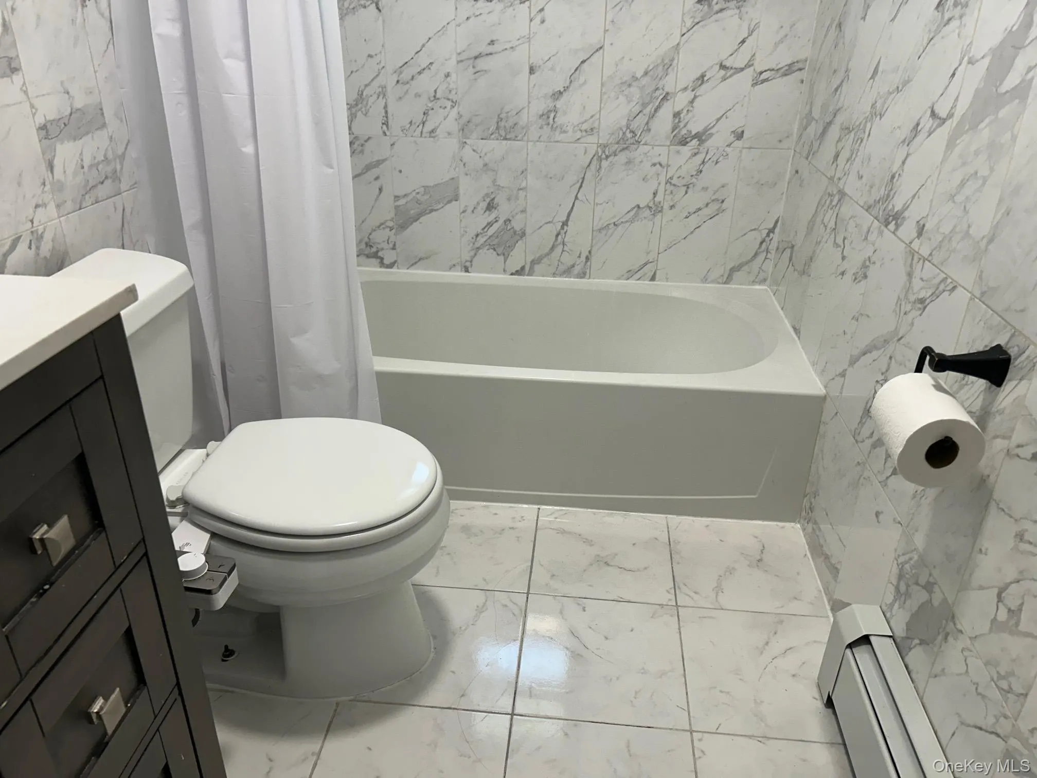 284 Sneden Place, Ramapo, NY, 1 Bedroom Bedrooms, 5 Rooms Rooms,1 BathroomBathrooms,Residential,For Rent,Sneden,0,1013404 284 Sneden Place, Ramapo, NY, 1 Bedroom Bedrooms, 5 Rooms Rooms,1 BathroomBathrooms,Residential,For Rent,Sneden,0,1013404
