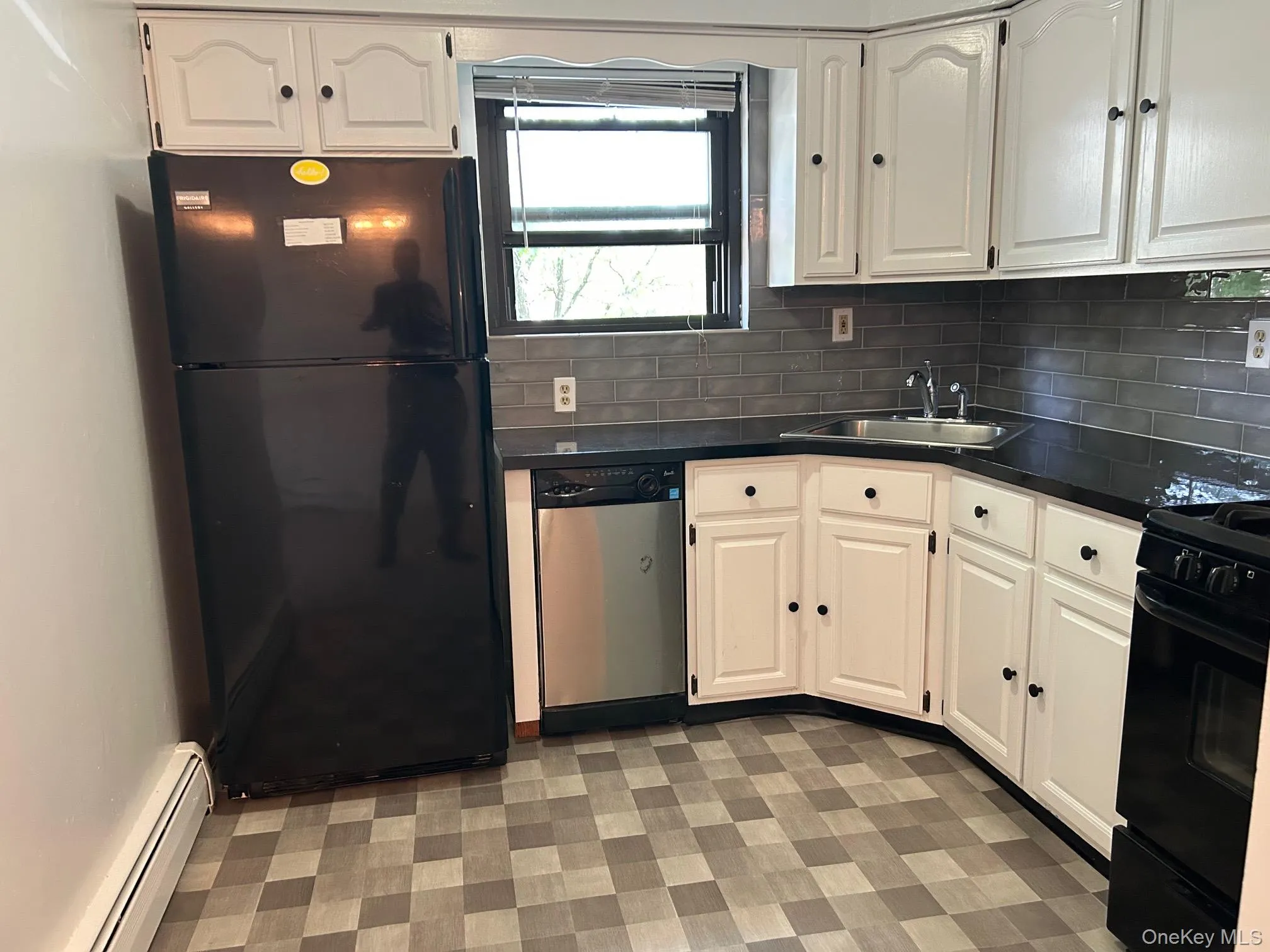 284 Sneden Place, Ramapo, NY, 1 Bedroom Bedrooms, 5 Rooms Rooms,1 BathroomBathrooms,Residential,For Rent,Sneden,0,1013404 284 Sneden Place, Ramapo, NY, 1 Bedroom Bedrooms, 5 Rooms Rooms,1 BathroomBathrooms,Residential,For Rent,Sneden,0,1013404