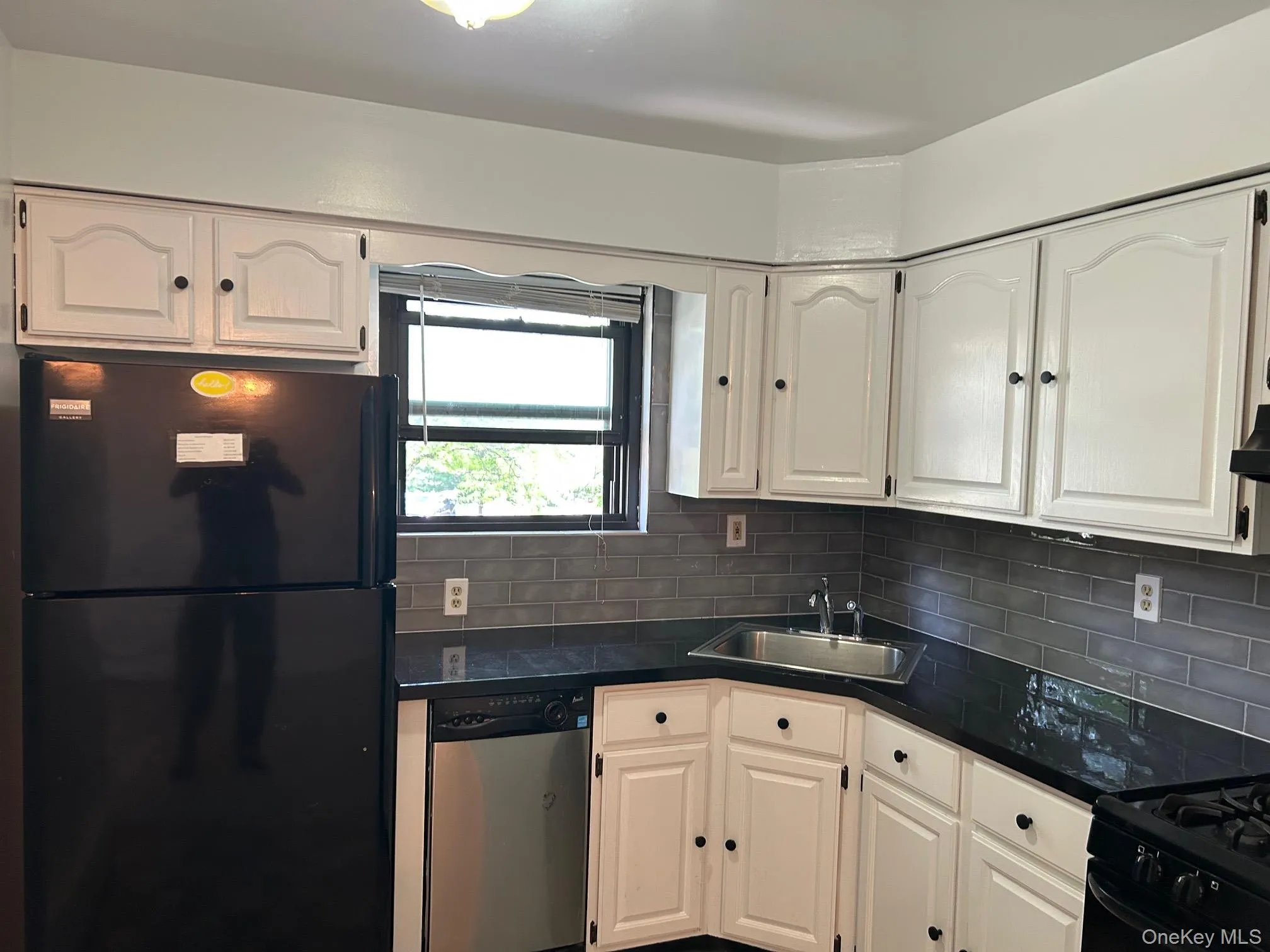 284 Sneden Place, Ramapo, NY, 1 Bedroom Bedrooms, 5 Rooms Rooms,1 BathroomBathrooms,Residential,For Rent,Sneden,0,1013404 284 Sneden Place, Ramapo, NY, 1 Bedroom Bedrooms, 5 Rooms Rooms,1 BathroomBathrooms,Residential,For Rent,Sneden,0,1013404
