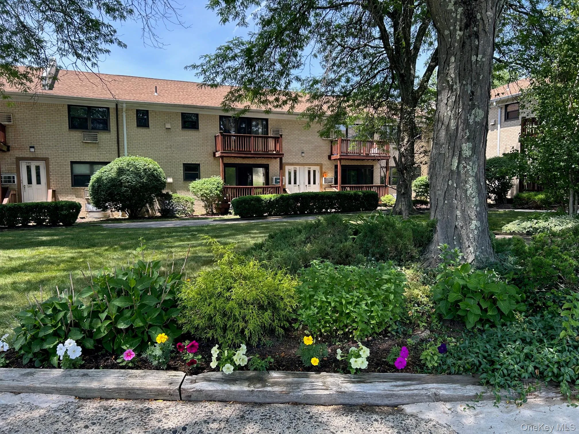 284 Sneden Place, Ramapo, NY, 1 Bedroom Bedrooms, 5 Rooms Rooms,1 BathroomBathrooms,Residential,For Rent,Sneden,0,1013404 284 Sneden Place, Ramapo, NY, 1 Bedroom Bedrooms, 5 Rooms Rooms,1 BathroomBathrooms,Residential,For Rent,Sneden,0,1013404