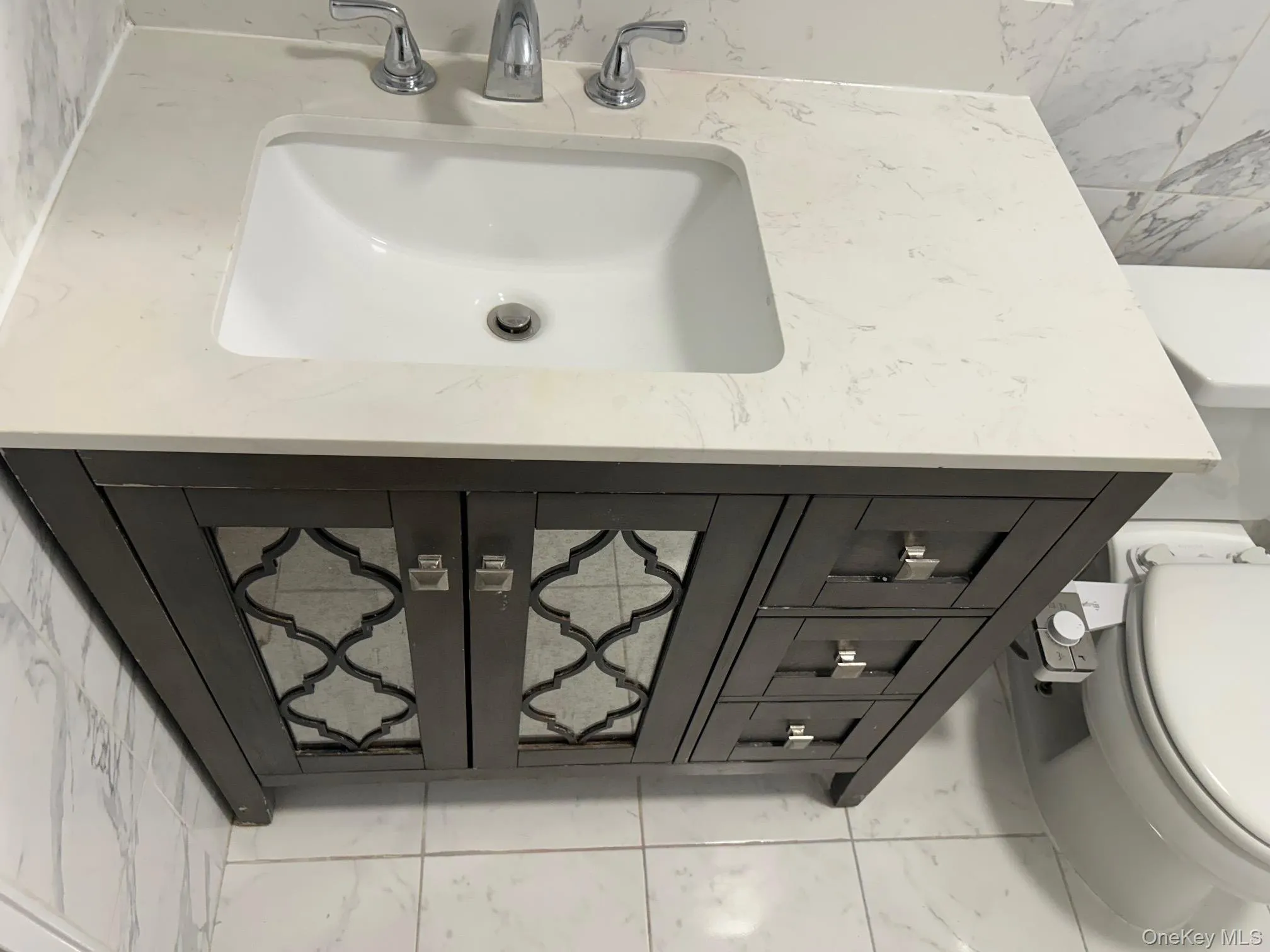 284 Sneden Place, Ramapo, NY, 1 Bedroom Bedrooms, 5 Rooms Rooms,1 BathroomBathrooms,Residential,For Rent,Sneden,0,1013404 284 Sneden Place, Ramapo, NY, 1 Bedroom Bedrooms, 5 Rooms Rooms,1 BathroomBathrooms,Residential,For Rent,Sneden,0,1013404