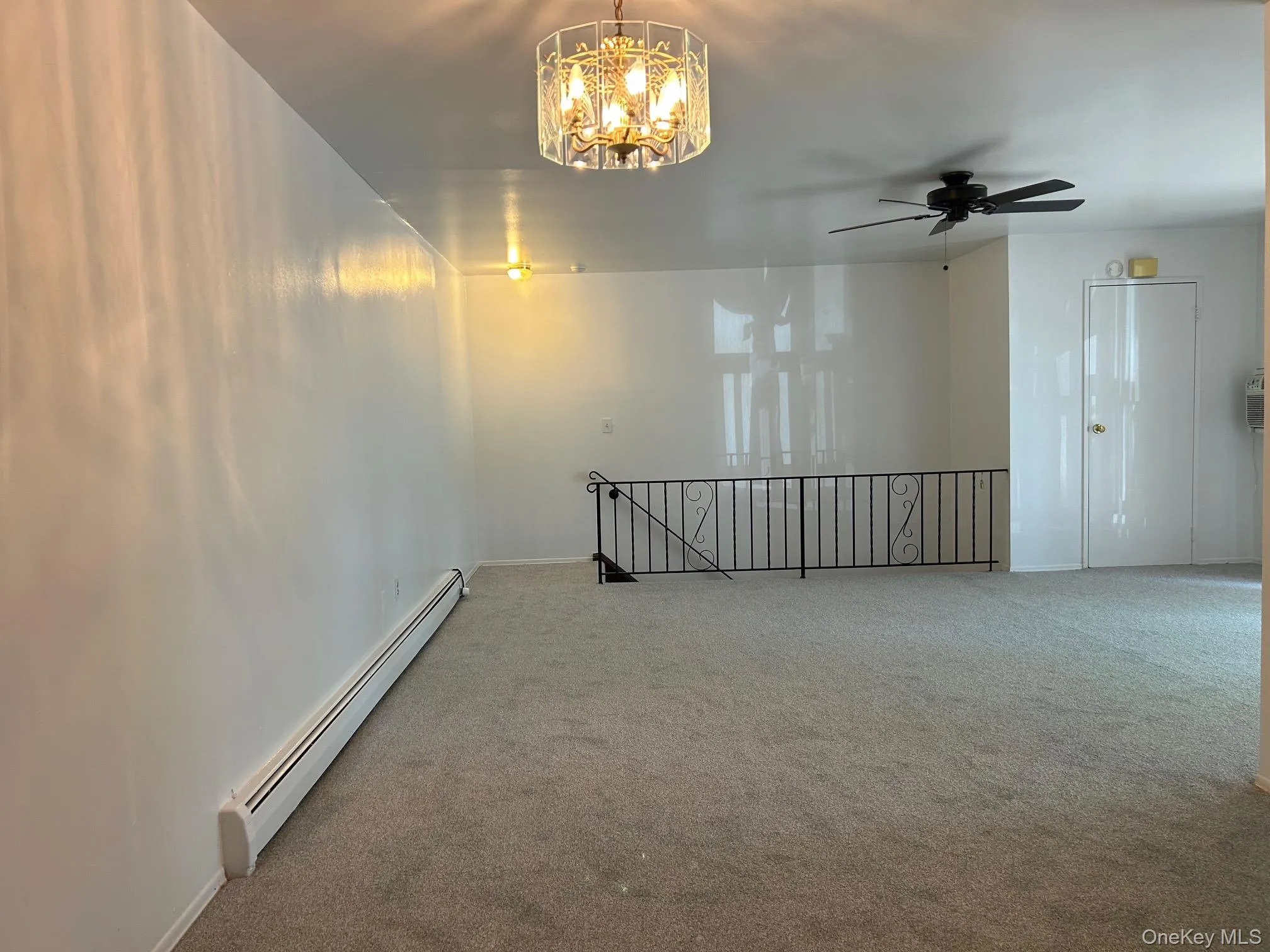 284 Sneden Place, Ramapo, NY, 1 Bedroom Bedrooms, 5 Rooms Rooms,1 BathroomBathrooms,Residential,For Rent,Sneden,0,1013404 284 Sneden Place, Ramapo, NY, 1 Bedroom Bedrooms, 5 Rooms Rooms,1 BathroomBathrooms,Residential,For Rent,Sneden,0,1013404