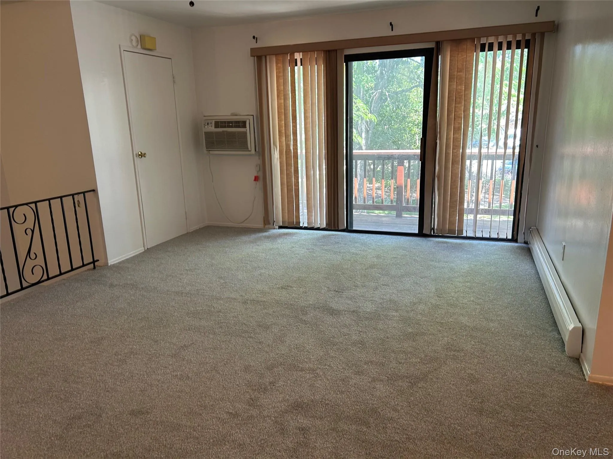 284 Sneden Place, Ramapo, NY, 1 Bedroom Bedrooms, 5 Rooms Rooms,1 BathroomBathrooms,Residential,For Rent,Sneden,0,1013404 284 Sneden Place, Ramapo, NY, 1 Bedroom Bedrooms, 5 Rooms Rooms,1 BathroomBathrooms,Residential,For Rent,Sneden,0,1013404