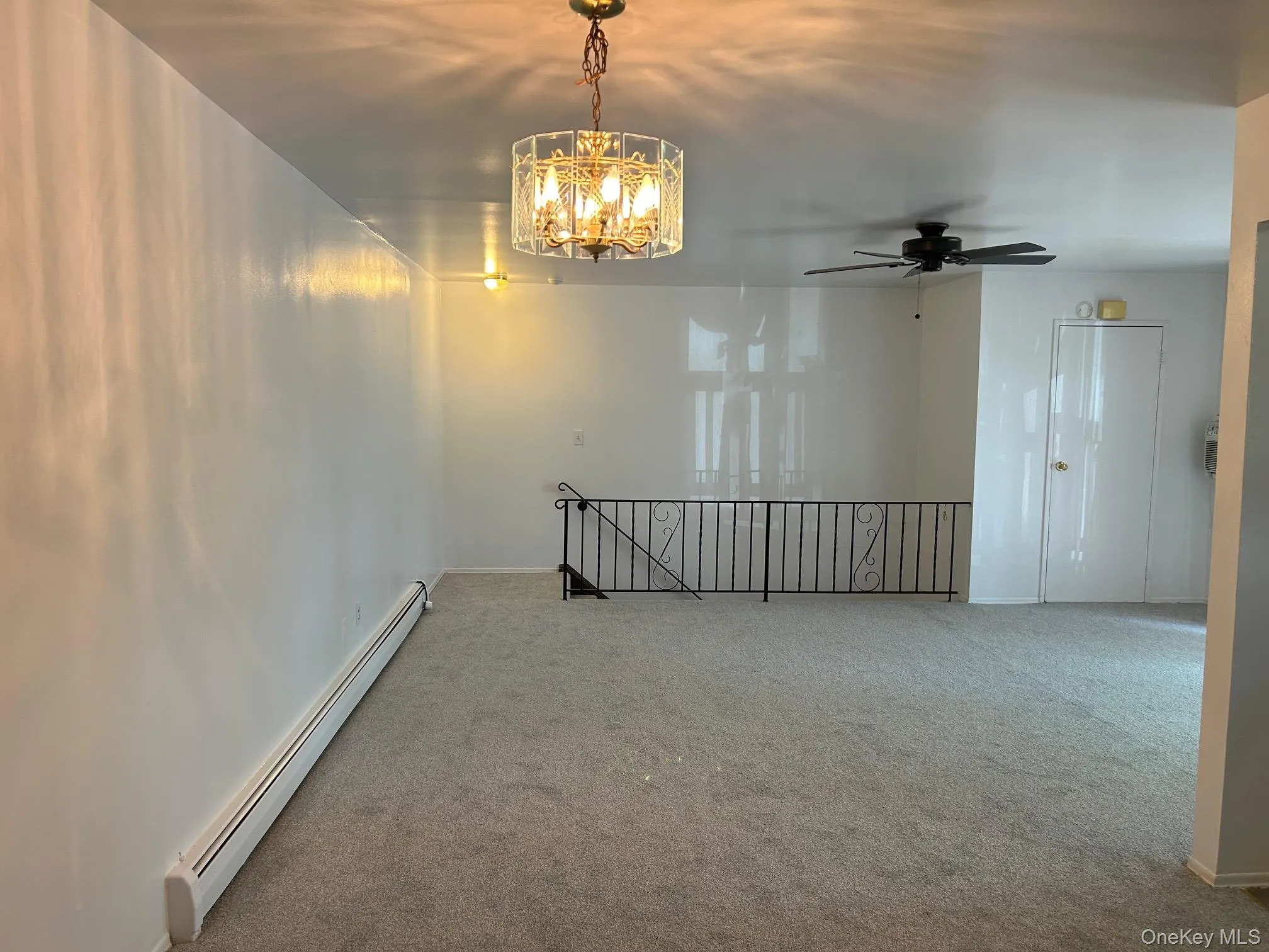 284 Sneden Place, Ramapo, NY, 1 Bedroom Bedrooms, 5 Rooms Rooms,1 BathroomBathrooms,Residential,For Rent,Sneden,0,1013404 284 Sneden Place, Ramapo, NY, 1 Bedroom Bedrooms, 5 Rooms Rooms,1 BathroomBathrooms,Residential,For Rent,Sneden,0,1013404