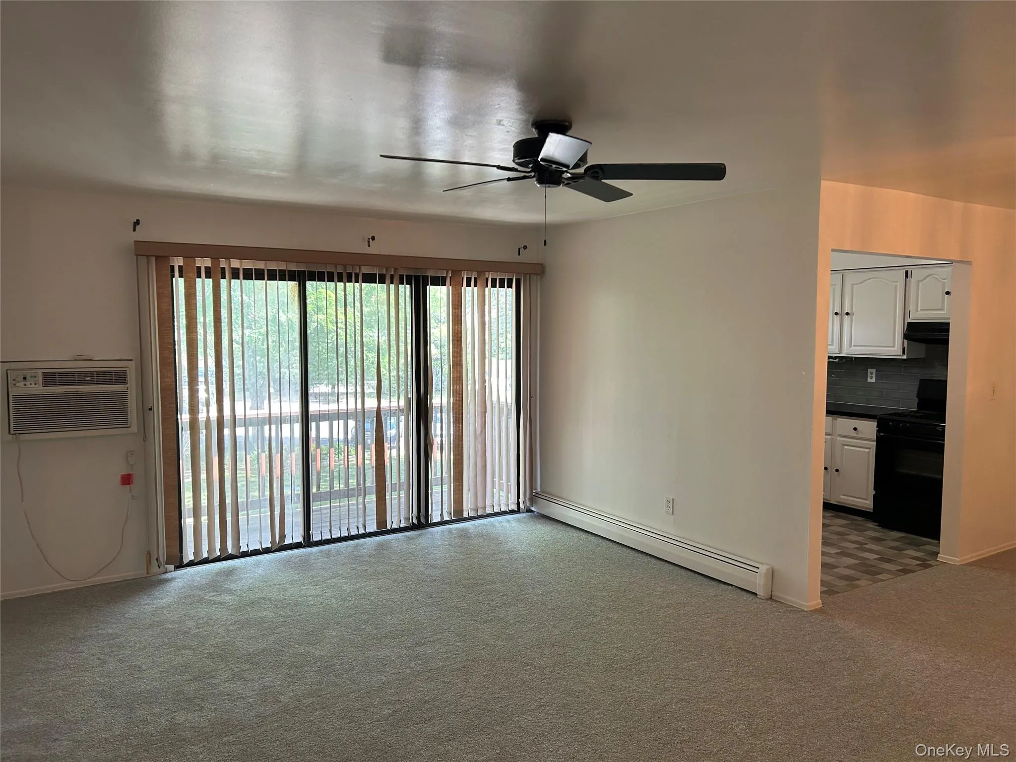 284 Sneden Place, Ramapo, NY, 1 Bedroom Bedrooms, 5 Rooms Rooms,1 BathroomBathrooms,Residential,For Rent,Sneden,0,1013404 284 Sneden Place, Ramapo, NY, 1 Bedroom Bedrooms, 5 Rooms Rooms,1 BathroomBathrooms,Residential,For Rent,Sneden,0,1013404