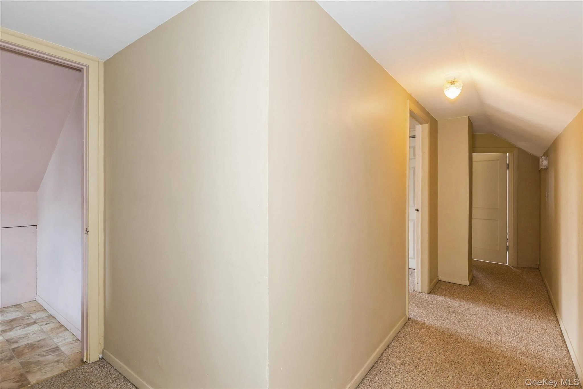 23 Summit Avenue, Brookhaven, NY, 4 Bedrooms Bedrooms, 7 Rooms Rooms,1 BathroomBathrooms,Residential,For Rent,Summit,0,1013405 23 Summit Avenue, Brookhaven, NY, 4 Bedrooms Bedrooms, 7 Rooms Rooms,1 BathroomBathrooms,Residential,For Rent,Summit,0,1013405