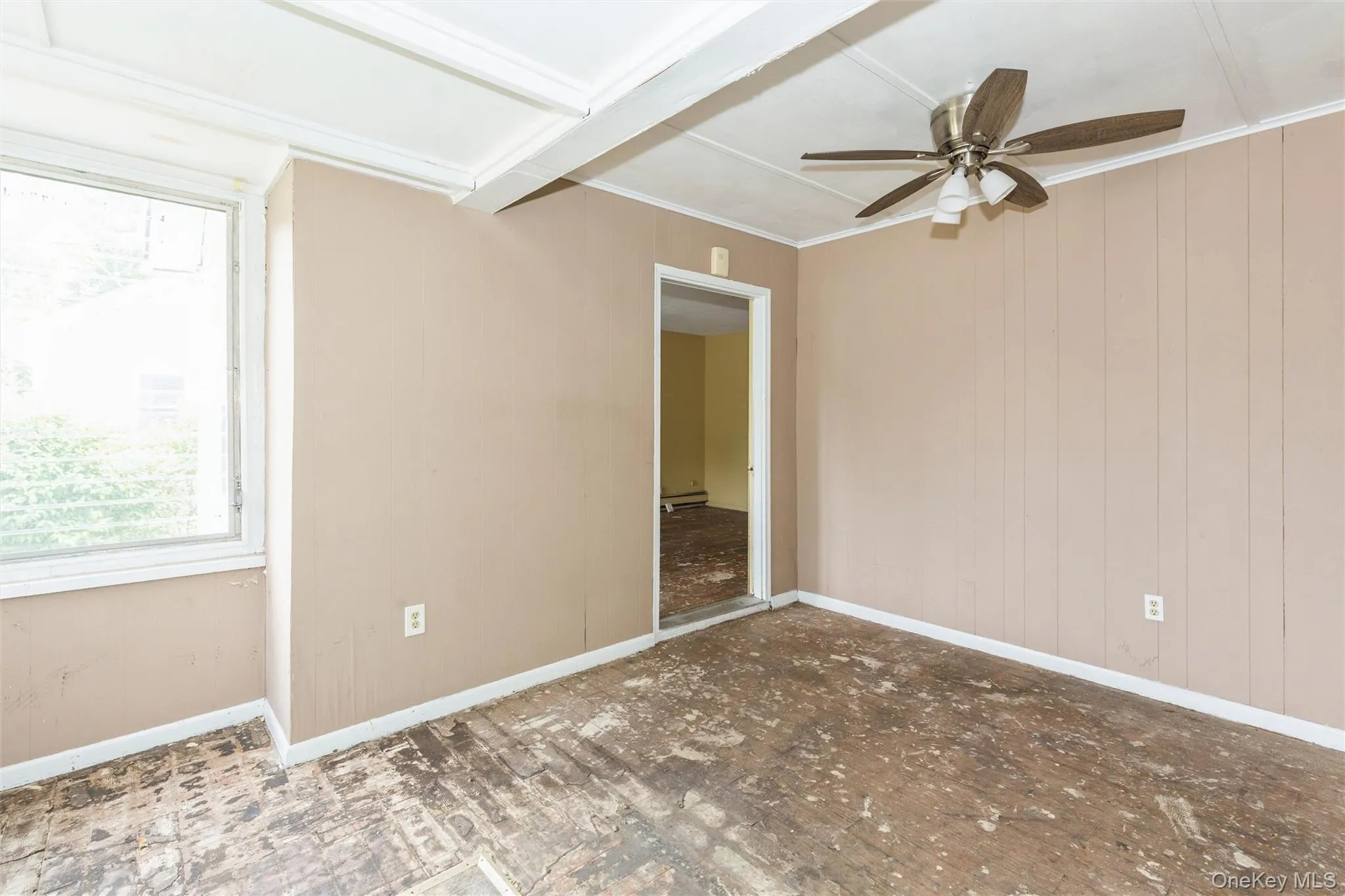 23 Summit Avenue, Brookhaven, NY, 4 Bedrooms Bedrooms, 7 Rooms Rooms,1 BathroomBathrooms,Residential,For Rent,Summit,0,1013405 23 Summit Avenue, Brookhaven, NY, 4 Bedrooms Bedrooms, 7 Rooms Rooms,1 BathroomBathrooms,Residential,For Rent,Summit,0,1013405