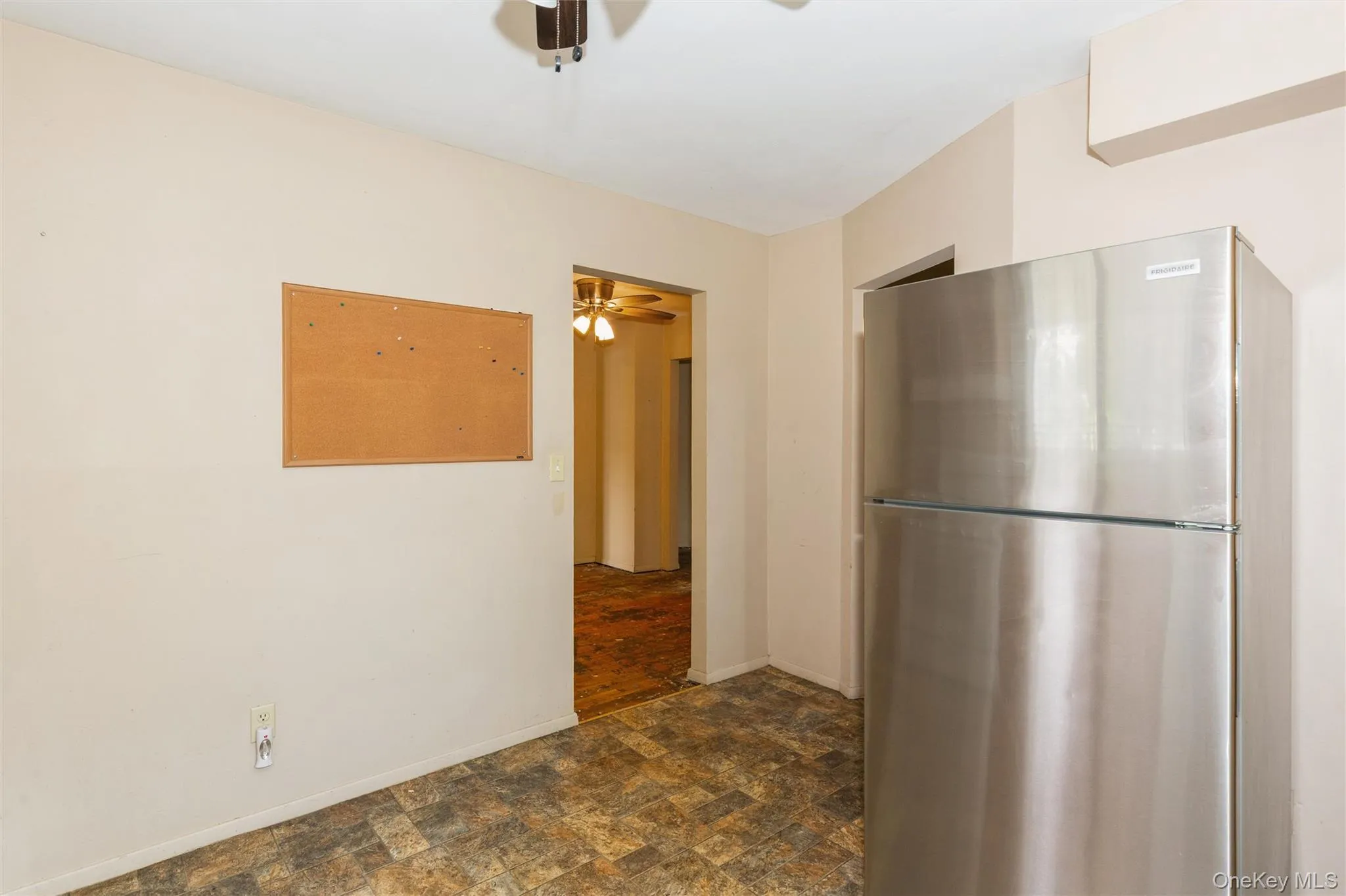 23 Summit Avenue, Brookhaven, NY, 4 Bedrooms Bedrooms, 7 Rooms Rooms,1 BathroomBathrooms,Residential,For Rent,Summit,0,1013405 23 Summit Avenue, Brookhaven, NY, 4 Bedrooms Bedrooms, 7 Rooms Rooms,1 BathroomBathrooms,Residential,For Rent,Summit,0,1013405