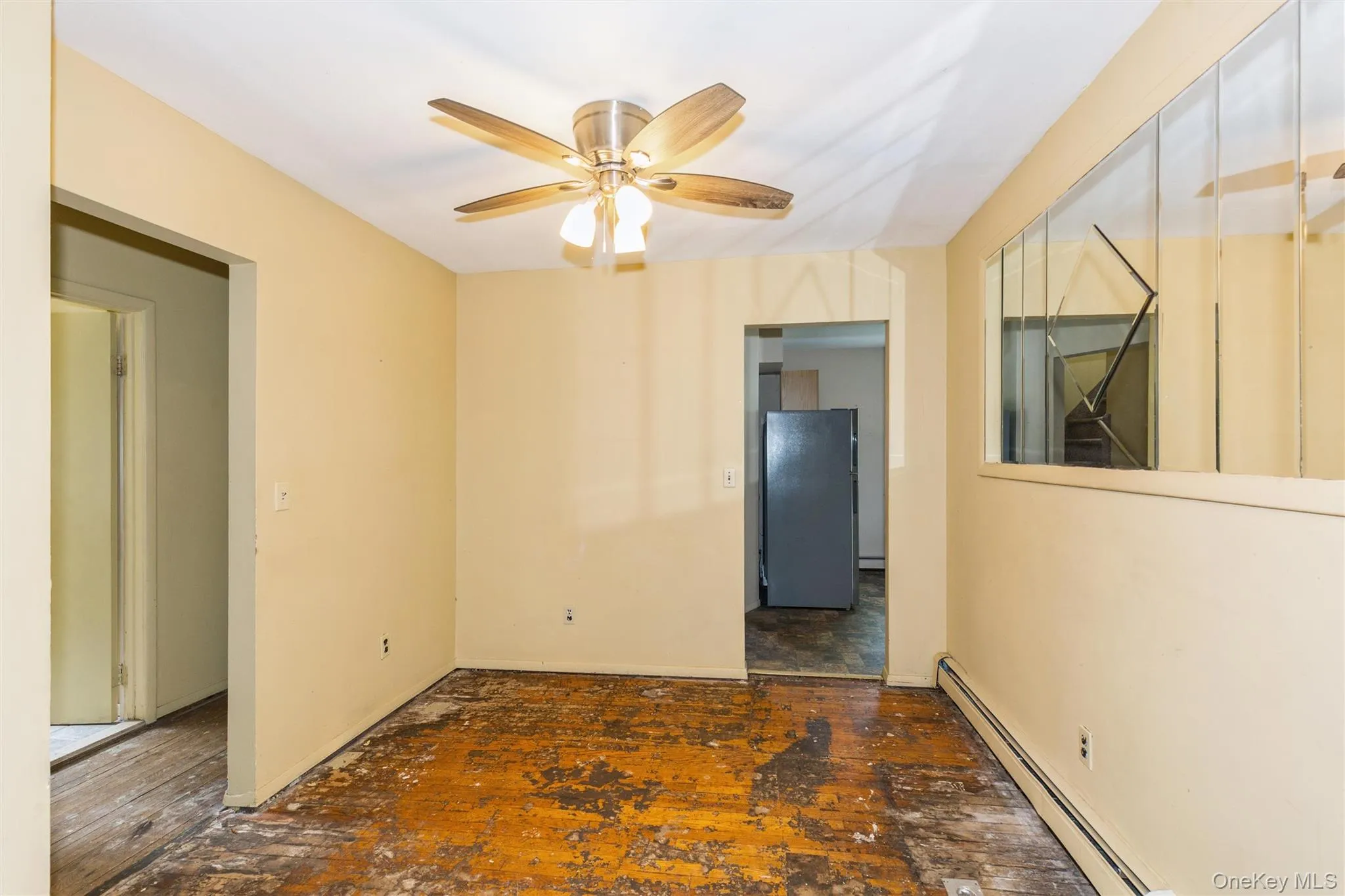 23 Summit Avenue, Brookhaven, NY, 4 Bedrooms Bedrooms, 7 Rooms Rooms,1 BathroomBathrooms,Residential,For Rent,Summit,0,1013405 23 Summit Avenue, Brookhaven, NY, 4 Bedrooms Bedrooms, 7 Rooms Rooms,1 BathroomBathrooms,Residential,For Rent,Summit,0,1013405