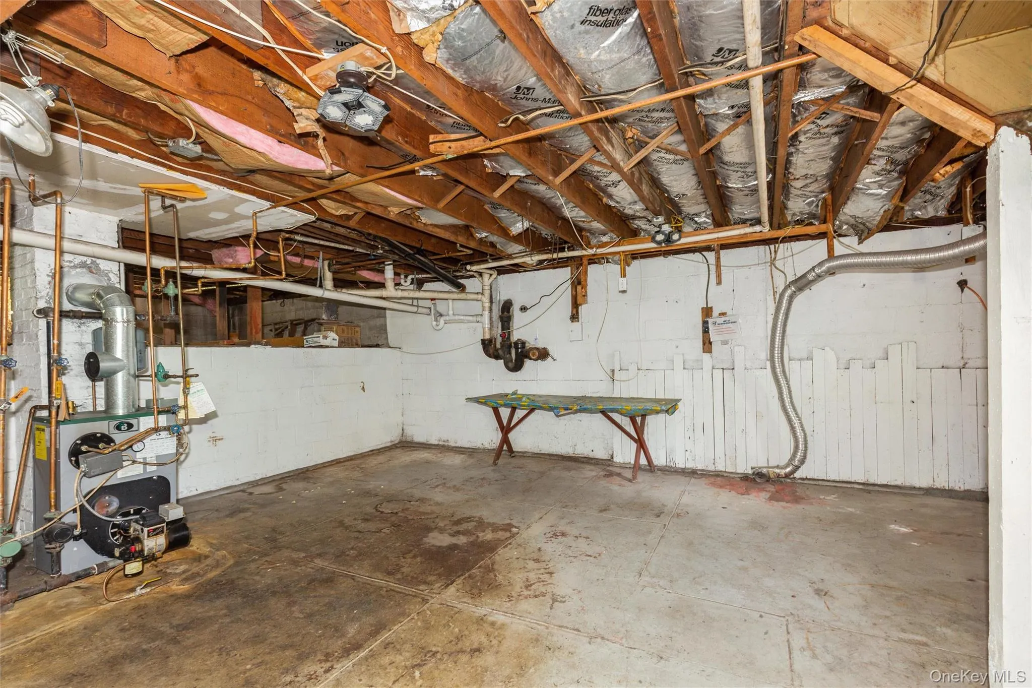 23 Summit Avenue, Brookhaven, NY, 4 Bedrooms Bedrooms, 7 Rooms Rooms,1 BathroomBathrooms,Residential,For Rent,Summit,0,1013405 23 Summit Avenue, Brookhaven, NY, 4 Bedrooms Bedrooms, 7 Rooms Rooms,1 BathroomBathrooms,Residential,For Rent,Summit,0,1013405