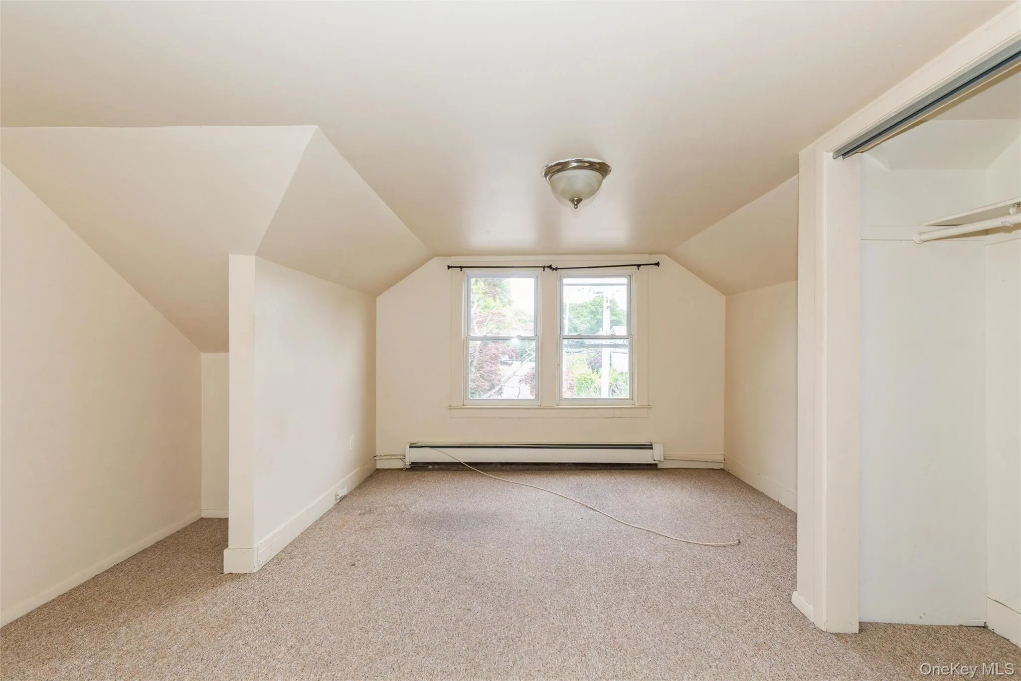 23 Summit Avenue, Brookhaven, NY, 4 Bedrooms Bedrooms, 7 Rooms Rooms,1 BathroomBathrooms,Residential,For Rent,Summit,0,1013405 23 Summit Avenue, Brookhaven, NY, 4 Bedrooms Bedrooms, 7 Rooms Rooms,1 BathroomBathrooms,Residential,For Rent,Summit,0,1013405