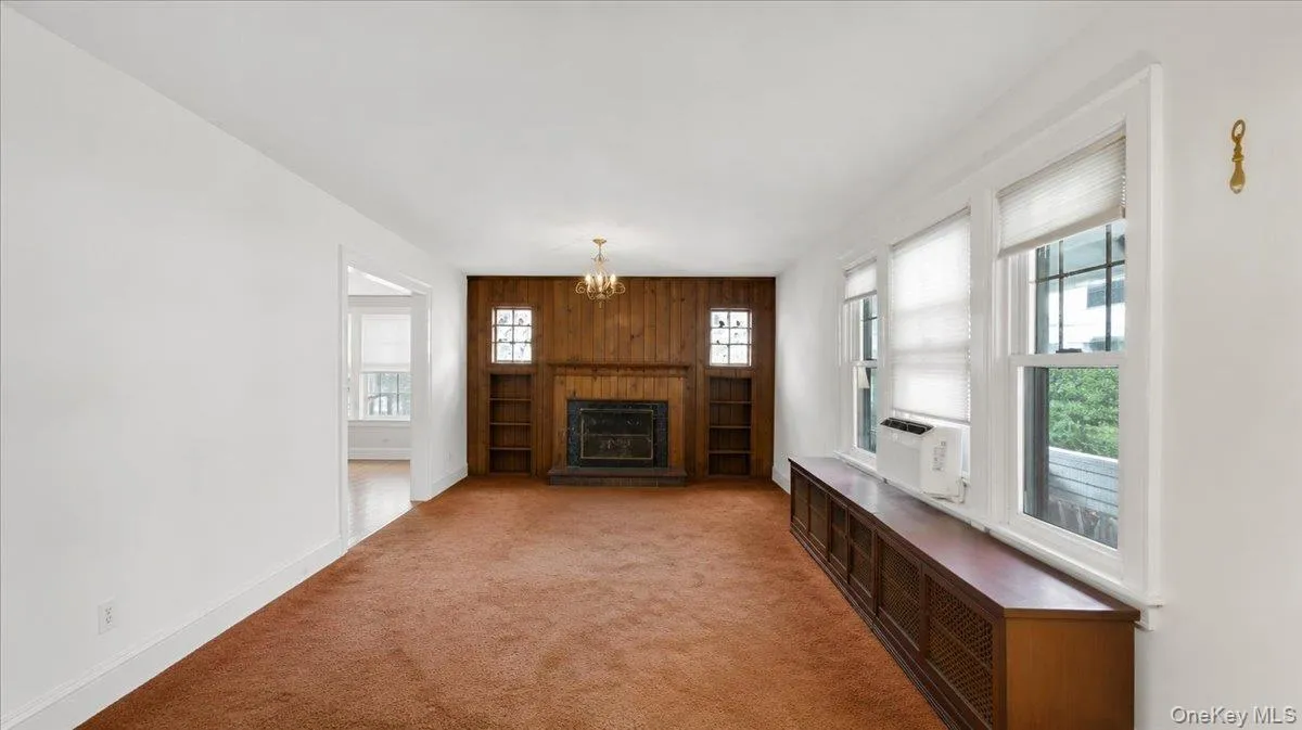9 Howard Avenue, White Plains, NY, 4 Bedrooms Bedrooms, 8 Rooms Rooms,2 BathroomsBathrooms,Residential,For Rent,Howard,0,1013406 9 Howard Avenue, White Plains, NY, 4 Bedrooms Bedrooms, 8 Rooms Rooms,2 BathroomsBathrooms,Residential,For Rent,Howard,0,1013406