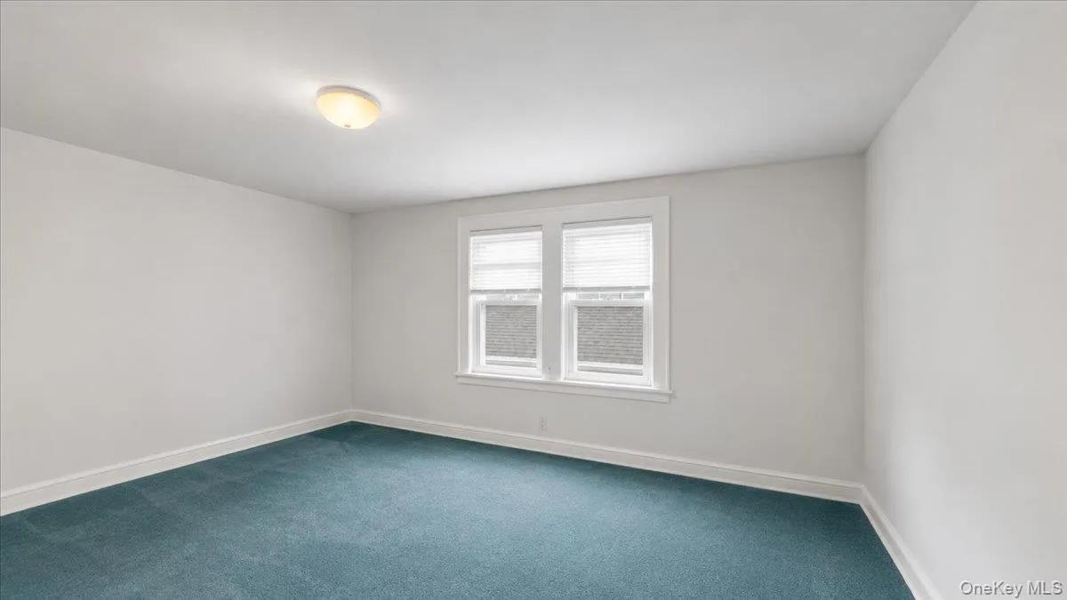 9 Howard Avenue, White Plains, NY, 4 Bedrooms Bedrooms, 8 Rooms Rooms,2 BathroomsBathrooms,Residential,For Rent,Howard,0,1013406 9 Howard Avenue, White Plains, NY, 4 Bedrooms Bedrooms, 8 Rooms Rooms,2 BathroomsBathrooms,Residential,For Rent,Howard,0,1013406