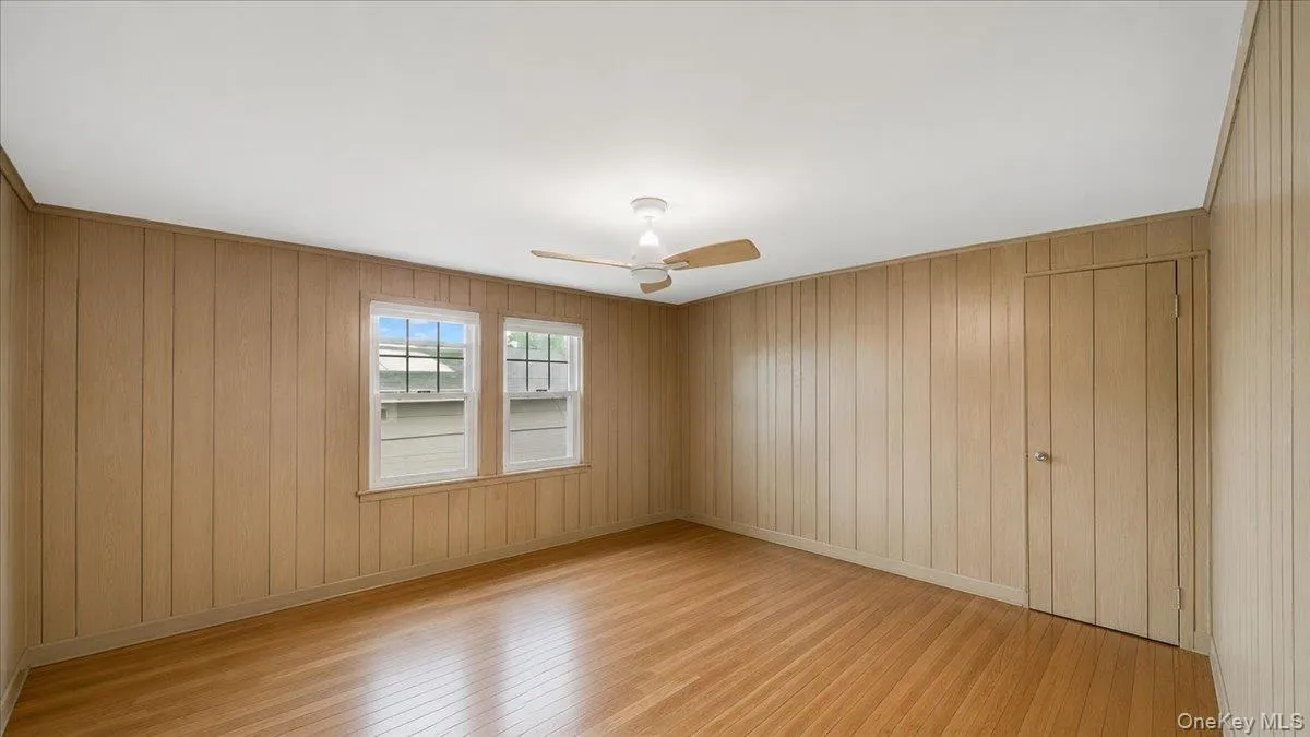 9 Howard Avenue, White Plains, NY, 4 Bedrooms Bedrooms, 8 Rooms Rooms,2 BathroomsBathrooms,Residential,For Rent,Howard,0,1013406 9 Howard Avenue, White Plains, NY, 4 Bedrooms Bedrooms, 8 Rooms Rooms,2 BathroomsBathrooms,Residential,For Rent,Howard,0,1013406