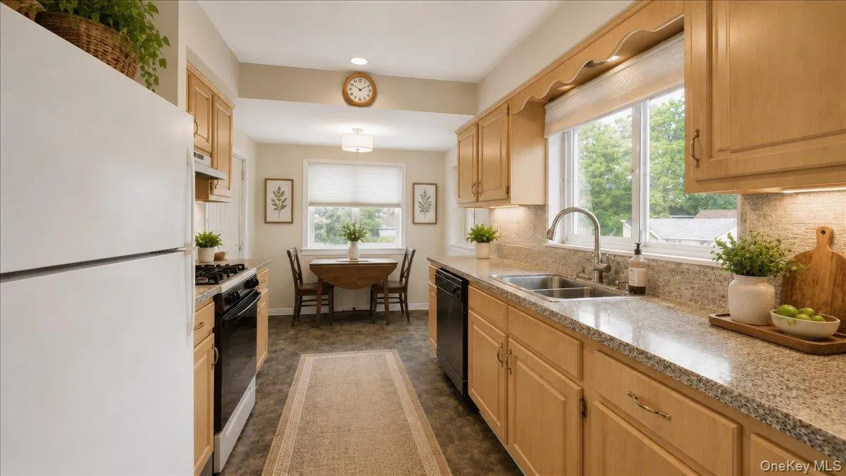 9 Howard Avenue, White Plains, NY, 4 Bedrooms Bedrooms, 8 Rooms Rooms,2 BathroomsBathrooms,Residential,For Rent,Howard,0,1013406 9 Howard Avenue, White Plains, NY, 4 Bedrooms Bedrooms, 8 Rooms Rooms,2 BathroomsBathrooms,Residential,For Rent,Howard,0,1013406