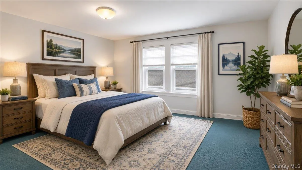 9 Howard Avenue, White Plains, NY, 4 Bedrooms Bedrooms, 8 Rooms Rooms,2 BathroomsBathrooms,Residential,For Rent,Howard,0,1013406 9 Howard Avenue, White Plains, NY, 4 Bedrooms Bedrooms, 8 Rooms Rooms,2 BathroomsBathrooms,Residential,For Rent,Howard,0,1013406