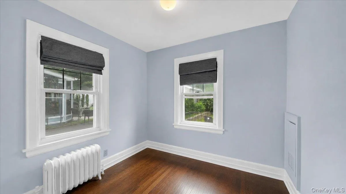 9 Howard Avenue, White Plains, NY, 4 Bedrooms Bedrooms, 8 Rooms Rooms,2 BathroomsBathrooms,Residential,For Rent,Howard,0,1013406 9 Howard Avenue, White Plains, NY, 4 Bedrooms Bedrooms, 8 Rooms Rooms,2 BathroomsBathrooms,Residential,For Rent,Howard,0,1013406