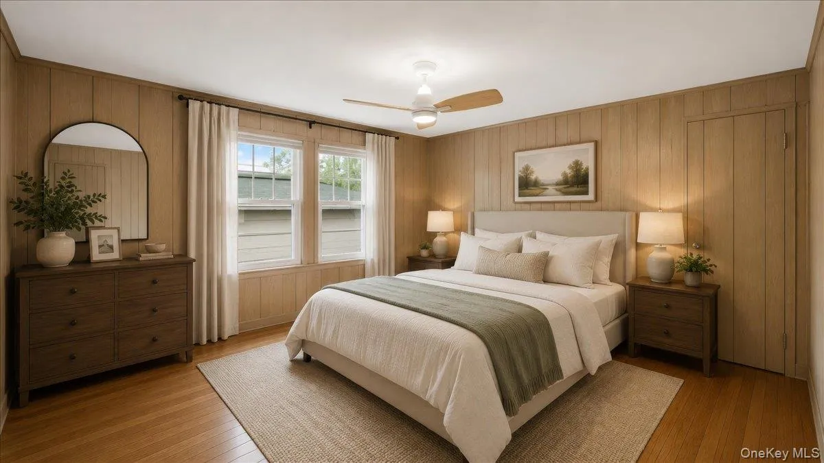 9 Howard Avenue, White Plains, NY, 4 Bedrooms Bedrooms, 8 Rooms Rooms,2 BathroomsBathrooms,Residential,For Rent,Howard,0,1013406 9 Howard Avenue, White Plains, NY, 4 Bedrooms Bedrooms, 8 Rooms Rooms,2 BathroomsBathrooms,Residential,For Rent,Howard,0,1013406