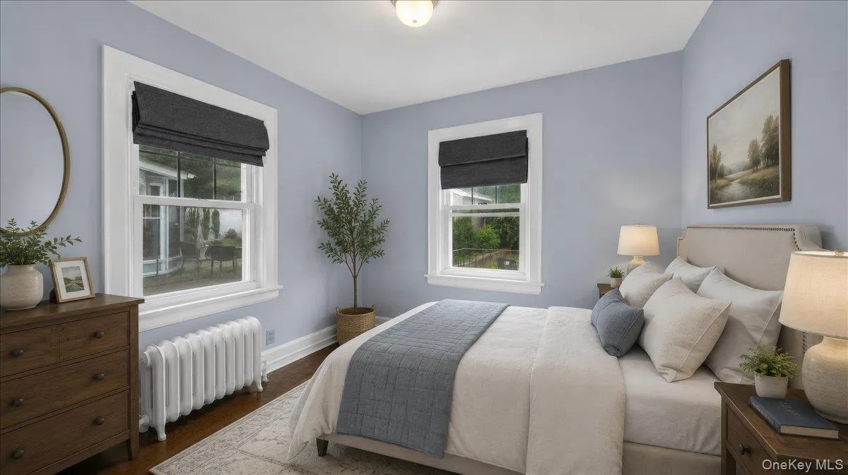 9 Howard Avenue, White Plains, NY, 4 Bedrooms Bedrooms, 8 Rooms Rooms,2 BathroomsBathrooms,Residential,For Rent,Howard,0,1013406 9 Howard Avenue, White Plains, NY, 4 Bedrooms Bedrooms, 8 Rooms Rooms,2 BathroomsBathrooms,Residential,For Rent,Howard,0,1013406