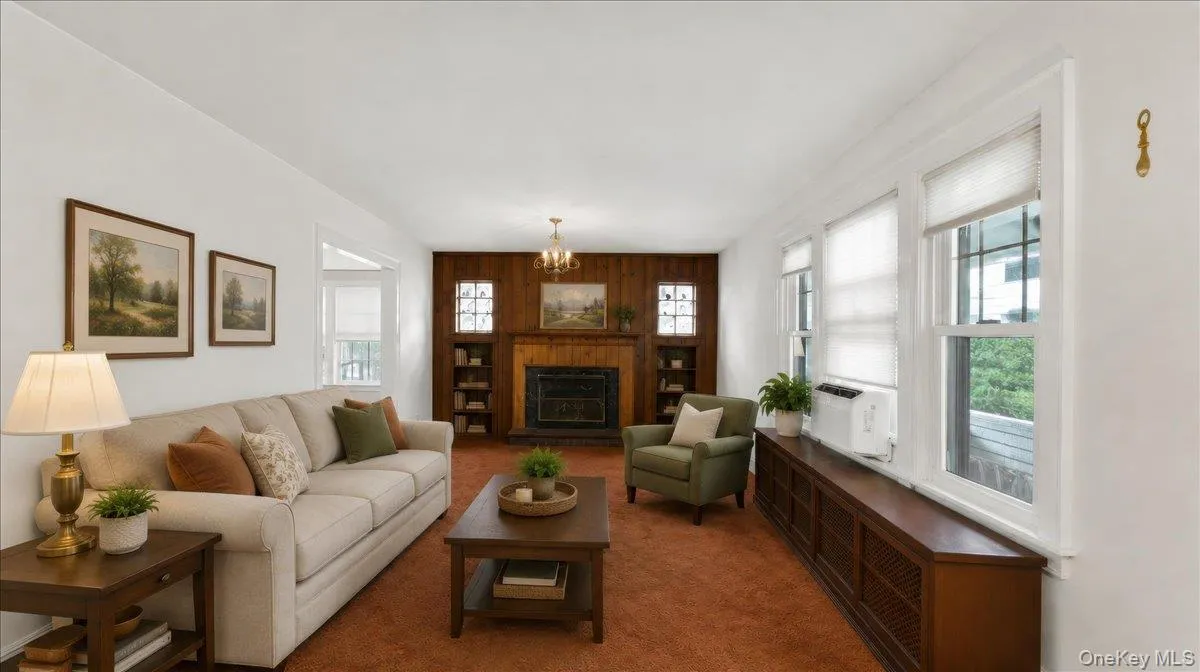 9 Howard Avenue, White Plains, NY, 4 Bedrooms Bedrooms, 8 Rooms Rooms,2 BathroomsBathrooms,Residential,For Rent,Howard,0,1013406 9 Howard Avenue, White Plains, NY, 4 Bedrooms Bedrooms, 8 Rooms Rooms,2 BathroomsBathrooms,Residential,For Rent,Howard,0,1013406