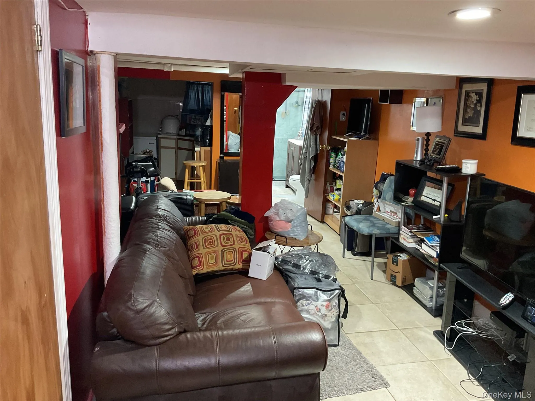 10206 213th Street, New York, NY, 3 Bedrooms Bedrooms, 7 Rooms Rooms,2 BathroomsBathrooms,Residential,For Rent,213th,0,1013408 10206 213th Street, New York, NY, 3 Bedrooms Bedrooms, 7 Rooms Rooms,2 BathroomsBathrooms,Residential,For Rent,213th,0,1013408