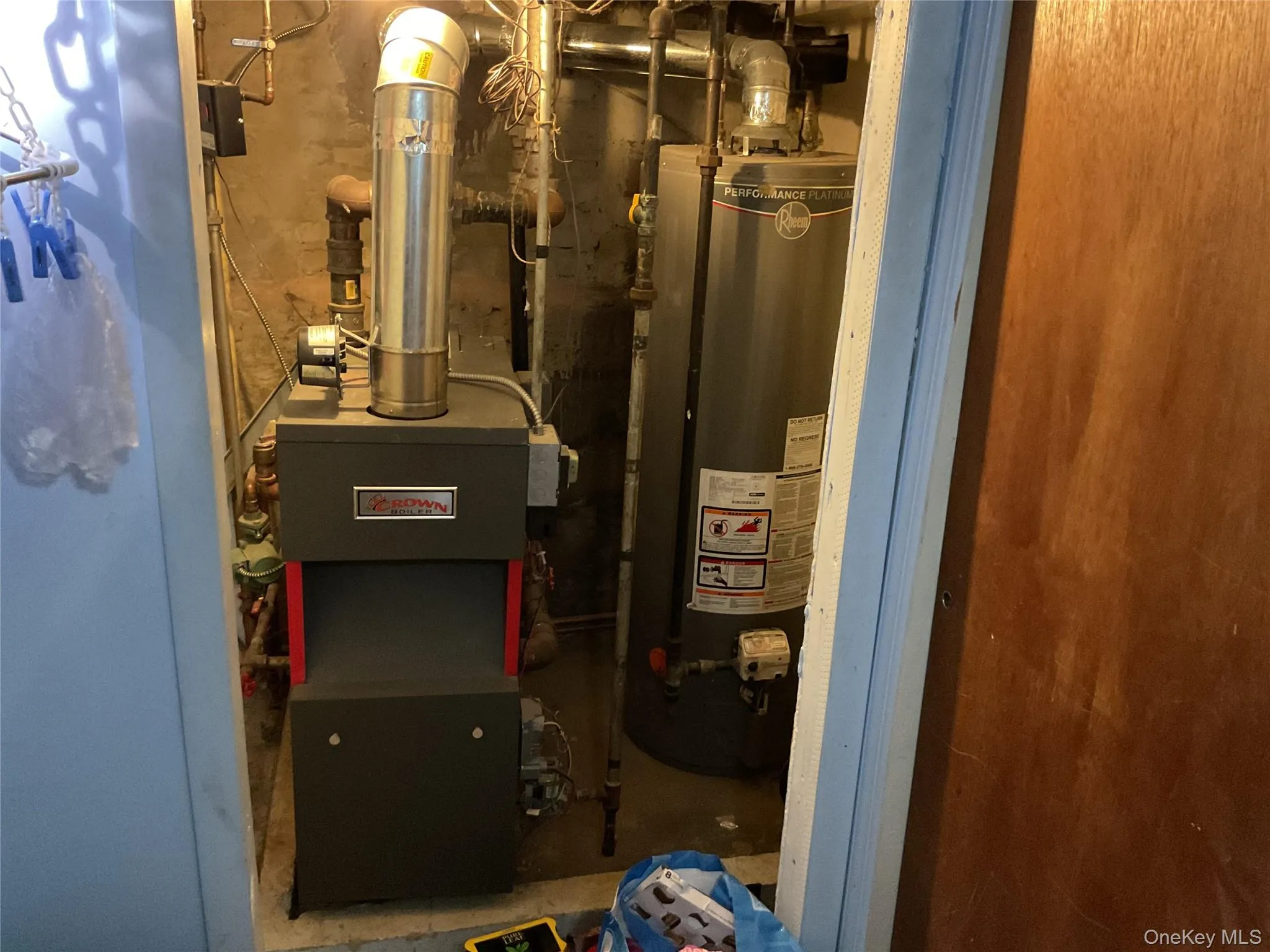 10206 213th Street, New York, NY, 3 Bedrooms Bedrooms, 7 Rooms Rooms,2 BathroomsBathrooms,Residential,For Rent,213th,0,1013408 10206 213th Street, New York, NY, 3 Bedrooms Bedrooms, 7 Rooms Rooms,2 BathroomsBathrooms,Residential,For Rent,213th,0,1013408