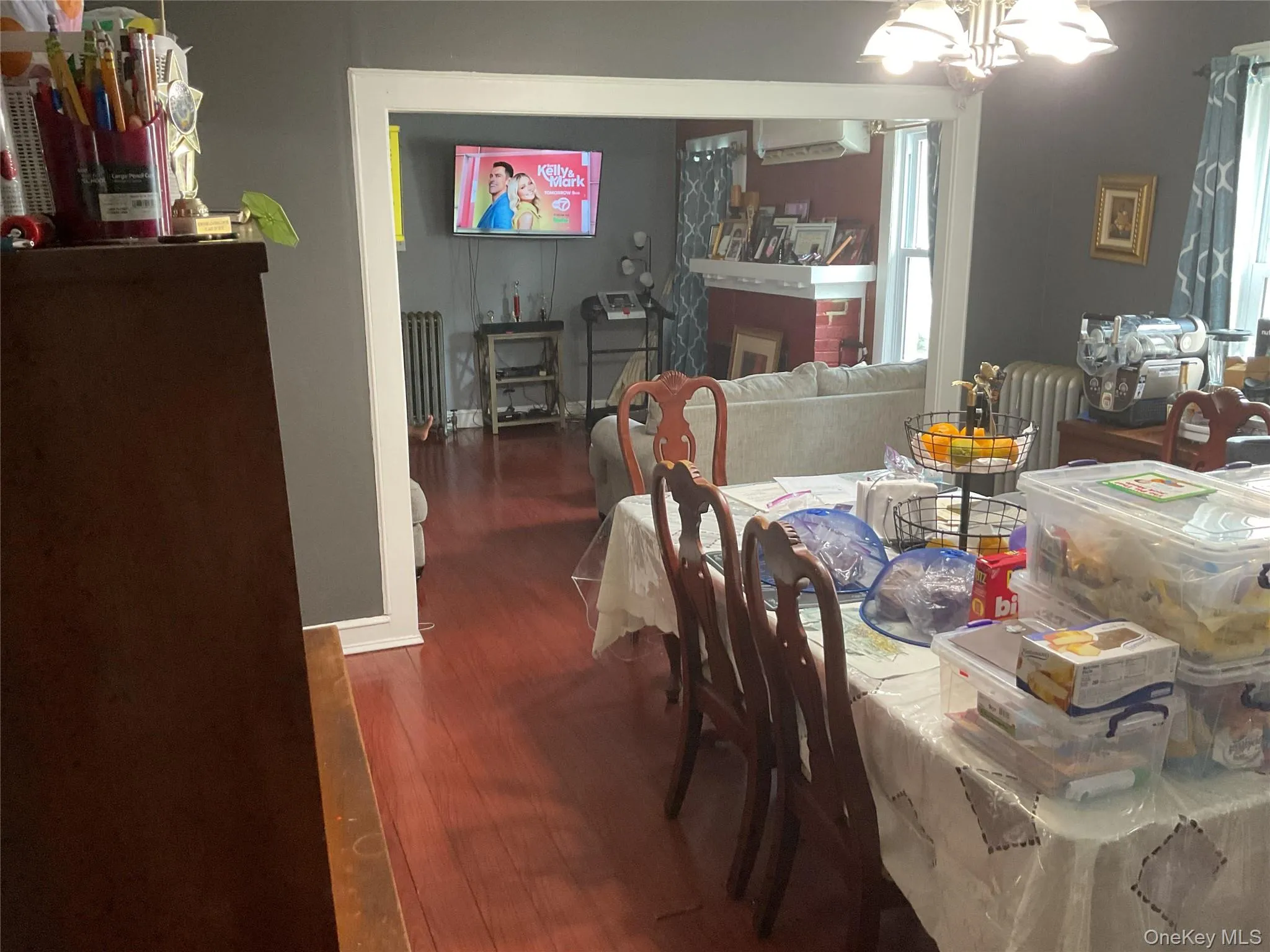 10206 213th Street, New York, NY, 3 Bedrooms Bedrooms, 7 Rooms Rooms,2 BathroomsBathrooms,Residential,For Rent,213th,0,1013408 10206 213th Street, New York, NY, 3 Bedrooms Bedrooms, 7 Rooms Rooms,2 BathroomsBathrooms,Residential,For Rent,213th,0,1013408