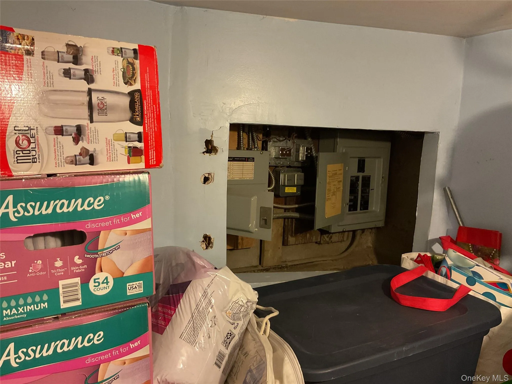 10206 213th Street, New York, NY, 3 Bedrooms Bedrooms, 7 Rooms Rooms,2 BathroomsBathrooms,Residential,For Rent,213th,0,1013408 10206 213th Street, New York, NY, 3 Bedrooms Bedrooms, 7 Rooms Rooms,2 BathroomsBathrooms,Residential,For Rent,213th,0,1013408