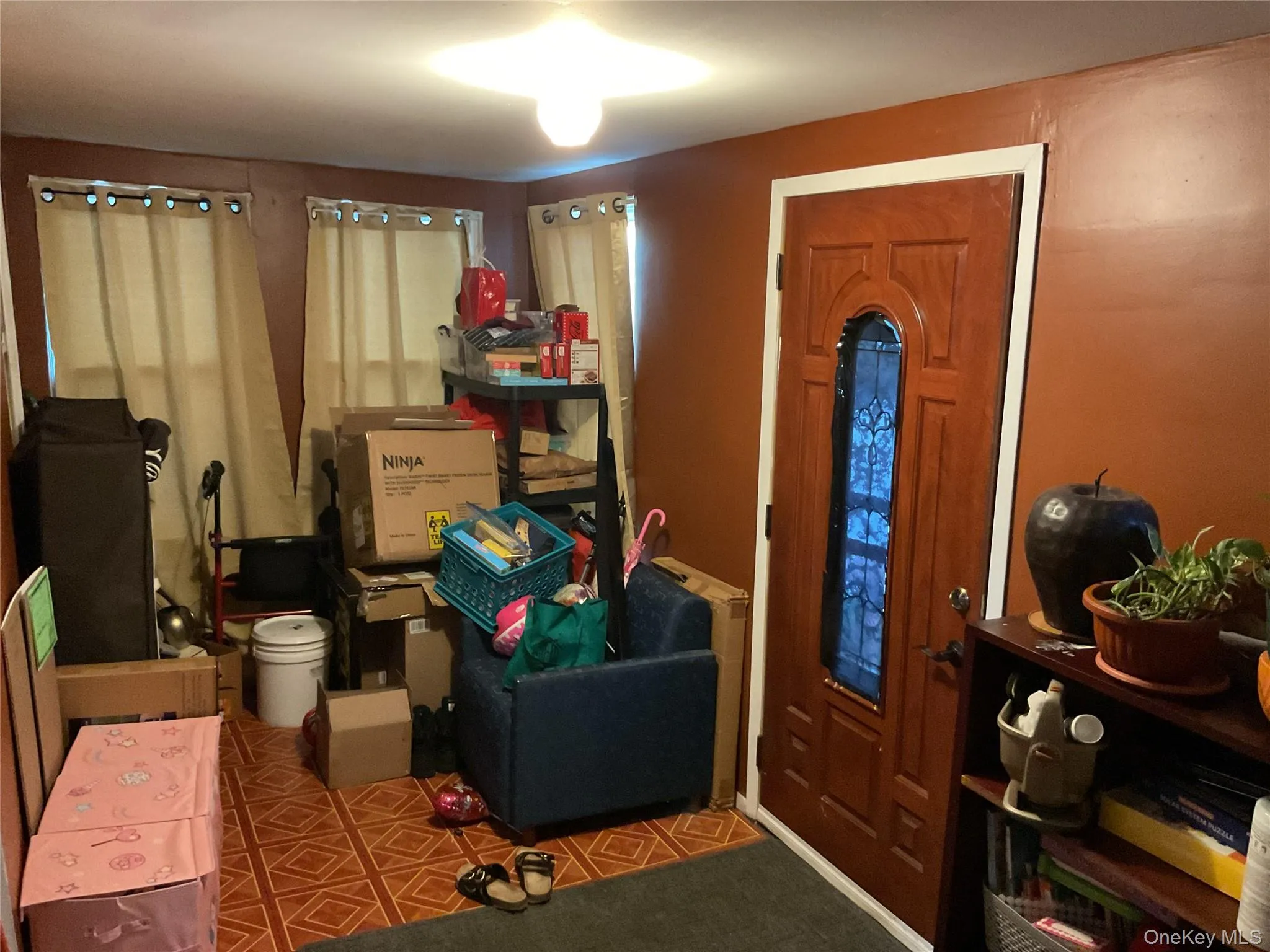 10206 213th Street, New York, NY, 3 Bedrooms Bedrooms, 7 Rooms Rooms,2 BathroomsBathrooms,Residential,For Rent,213th,0,1013408 10206 213th Street, New York, NY, 3 Bedrooms Bedrooms, 7 Rooms Rooms,2 BathroomsBathrooms,Residential,For Rent,213th,0,1013408