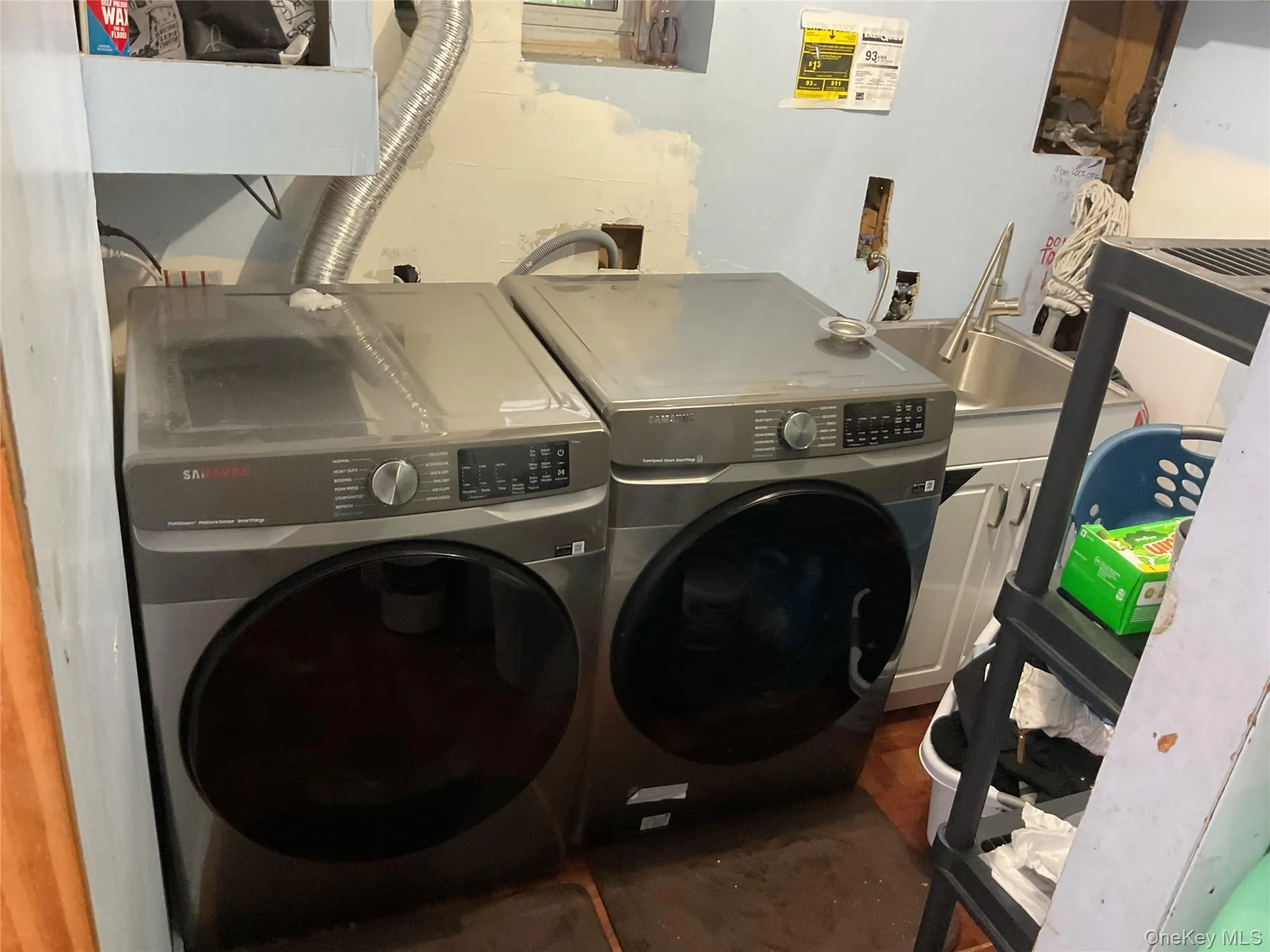 10206 213th Street, New York, NY, 3 Bedrooms Bedrooms, 7 Rooms Rooms,2 BathroomsBathrooms,Residential,For Rent,213th,0,1013408 10206 213th Street, New York, NY, 3 Bedrooms Bedrooms, 7 Rooms Rooms,2 BathroomsBathrooms,Residential,For Rent,213th,0,1013408