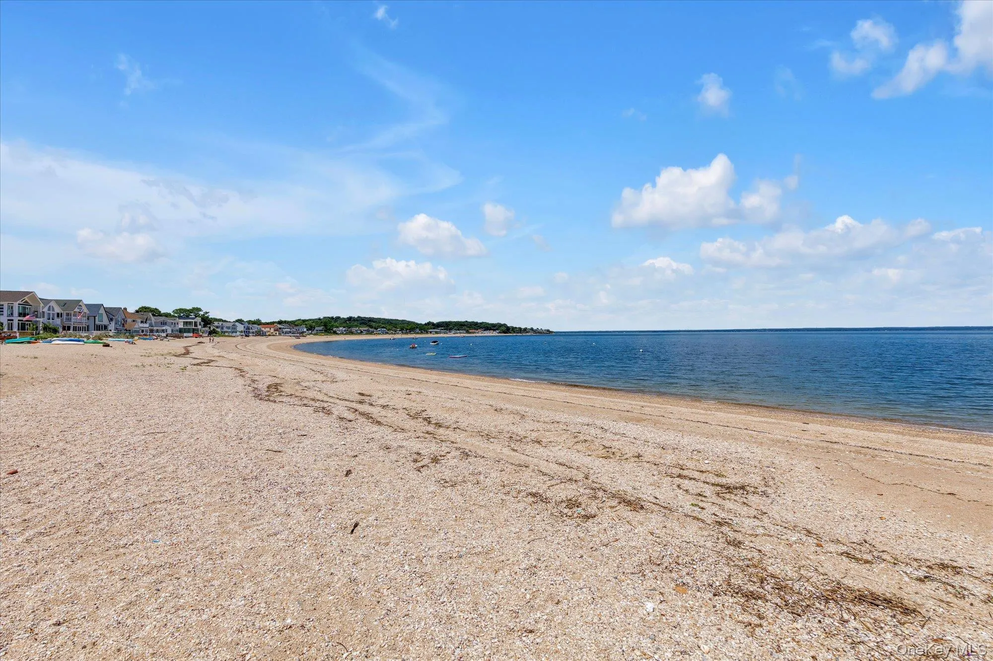 Private Beach w/ key access Private Beach w/ key access