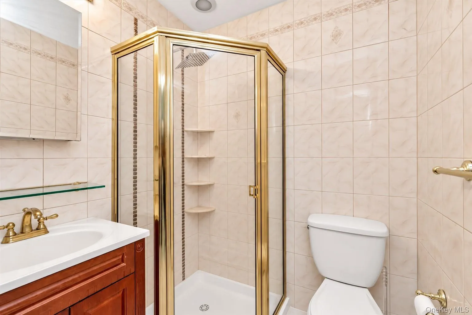 Each En suite, accompanies a bathroom Each En suite, accompanies a bathroom